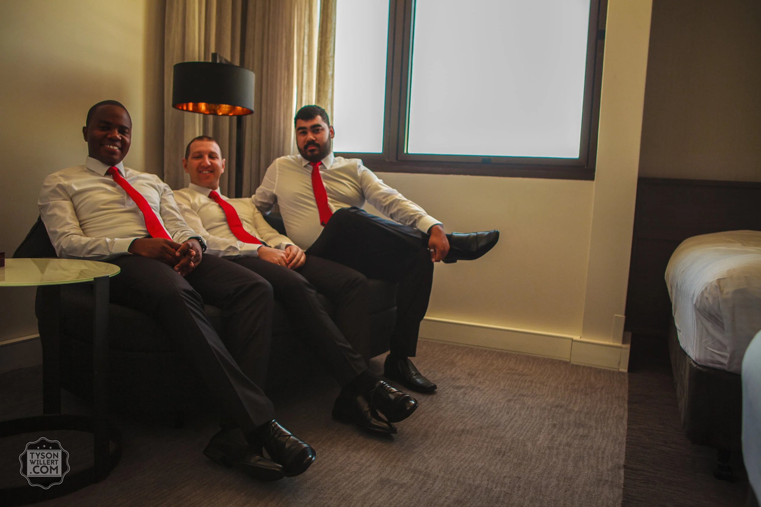 SCwebready (774 of 1266).jpg