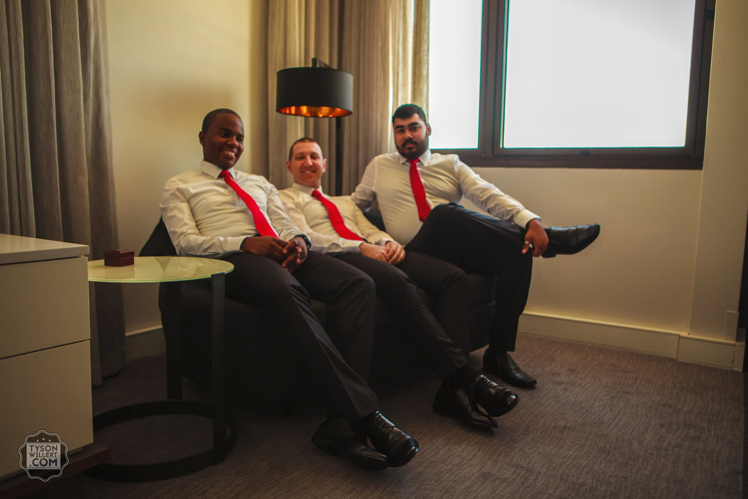 SCwebready (763 of 1266).jpg