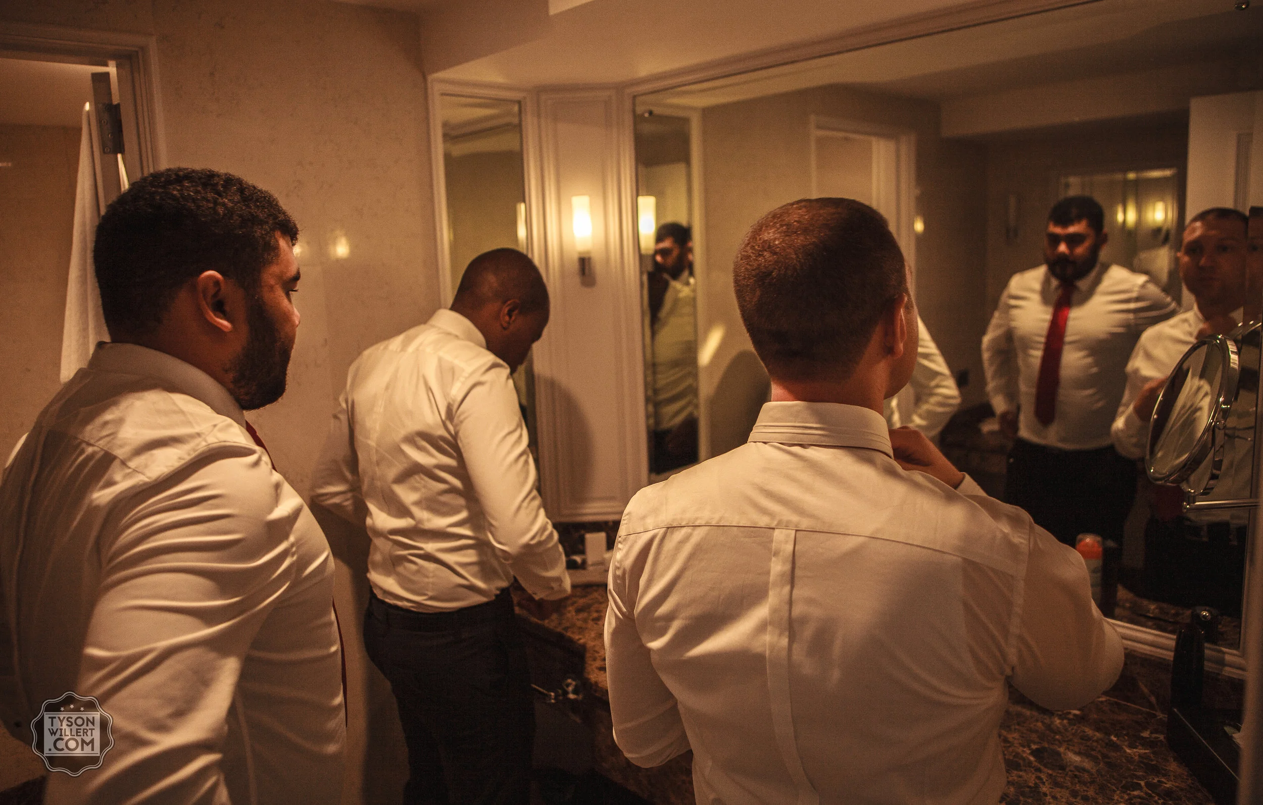 SCwebready (818 of 1266).jpg