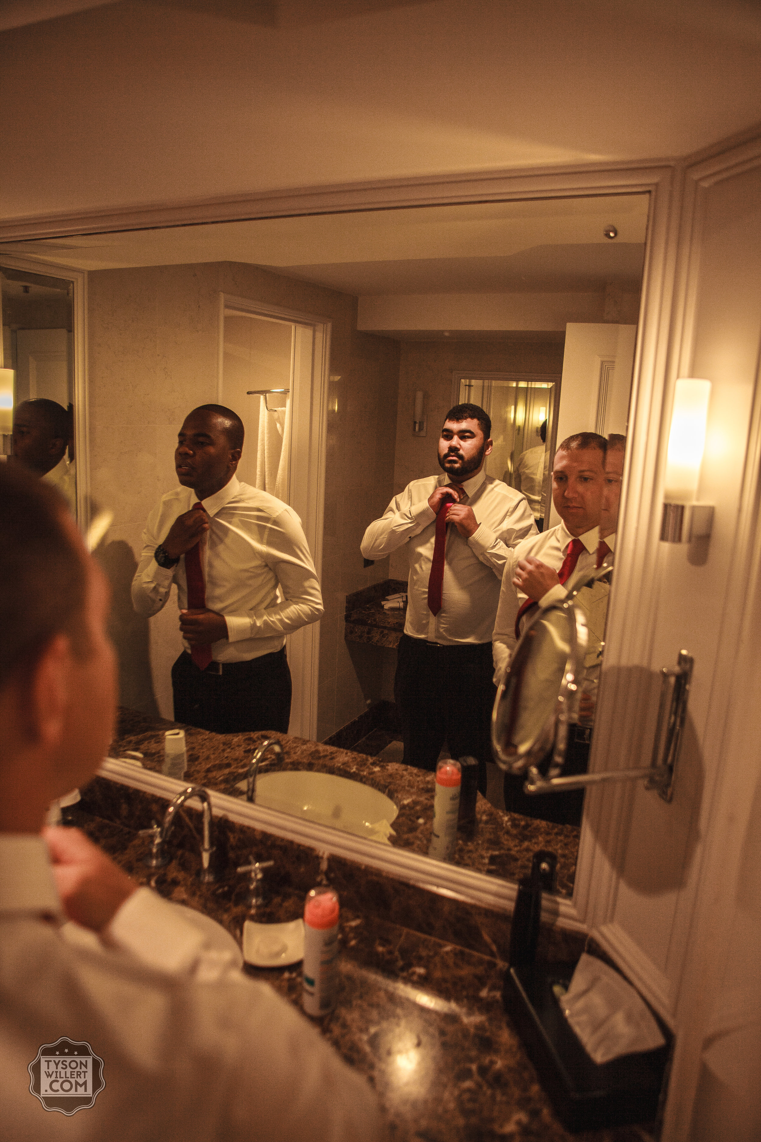 SCwebready (807 of 1266).jpg