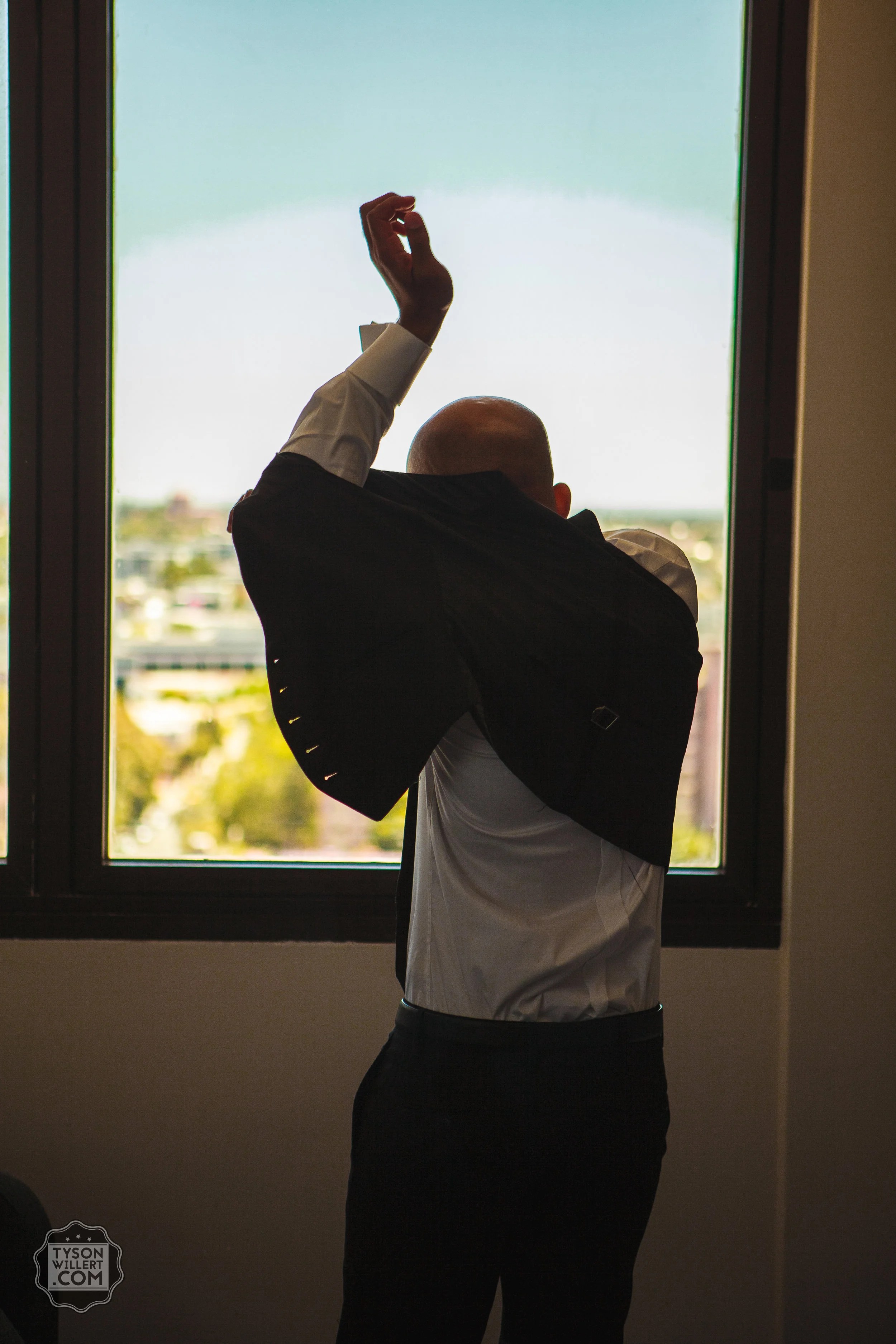 SCwebready (840 of 1266).jpg