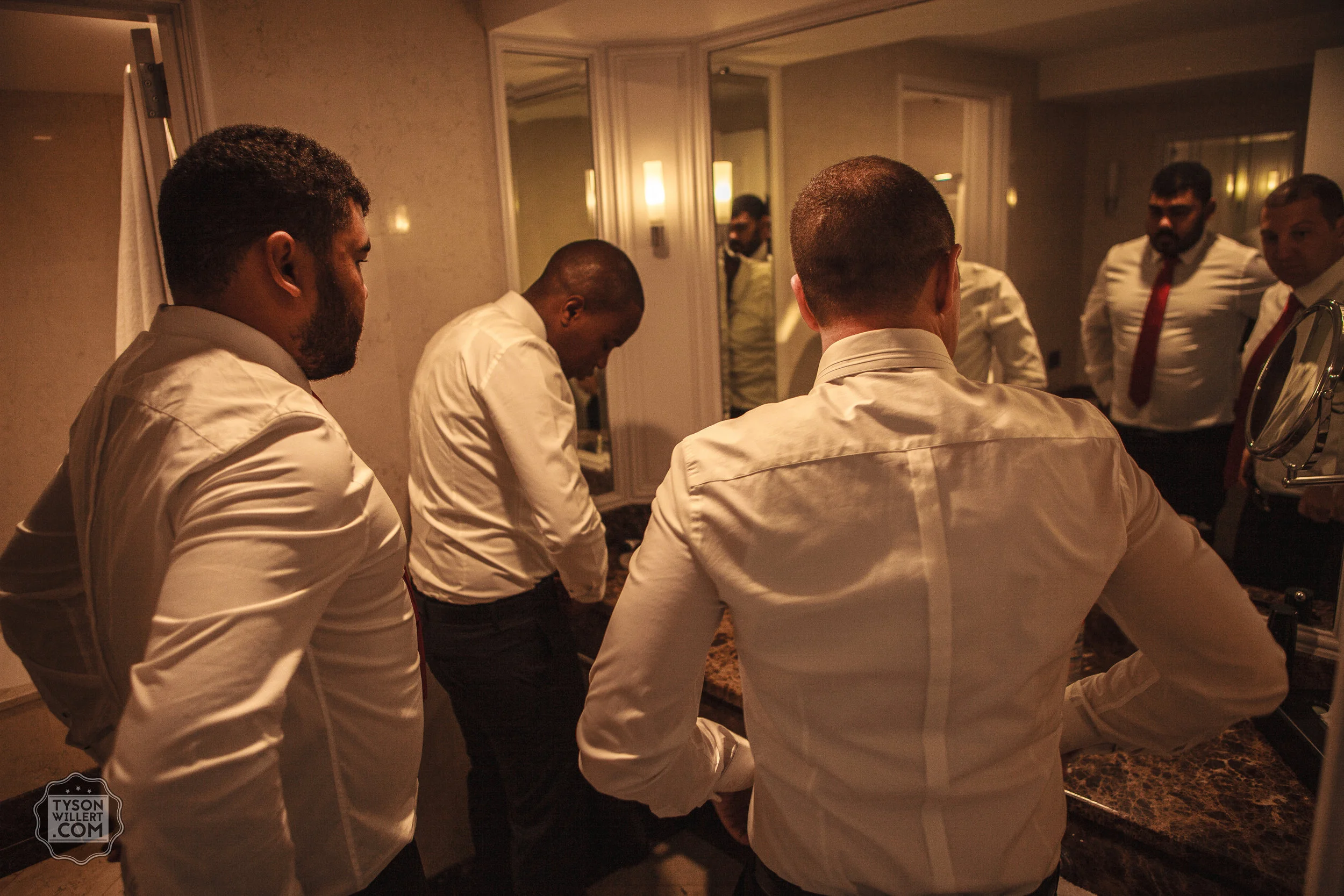 SCwebready (829 of 1266).jpg