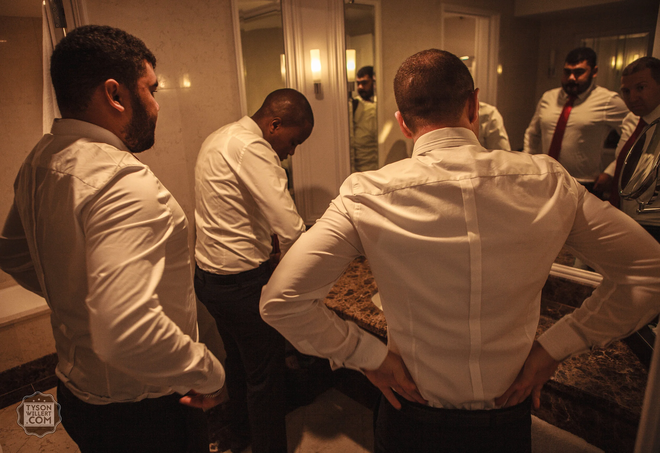 SCwebready (841 of 1266).jpg