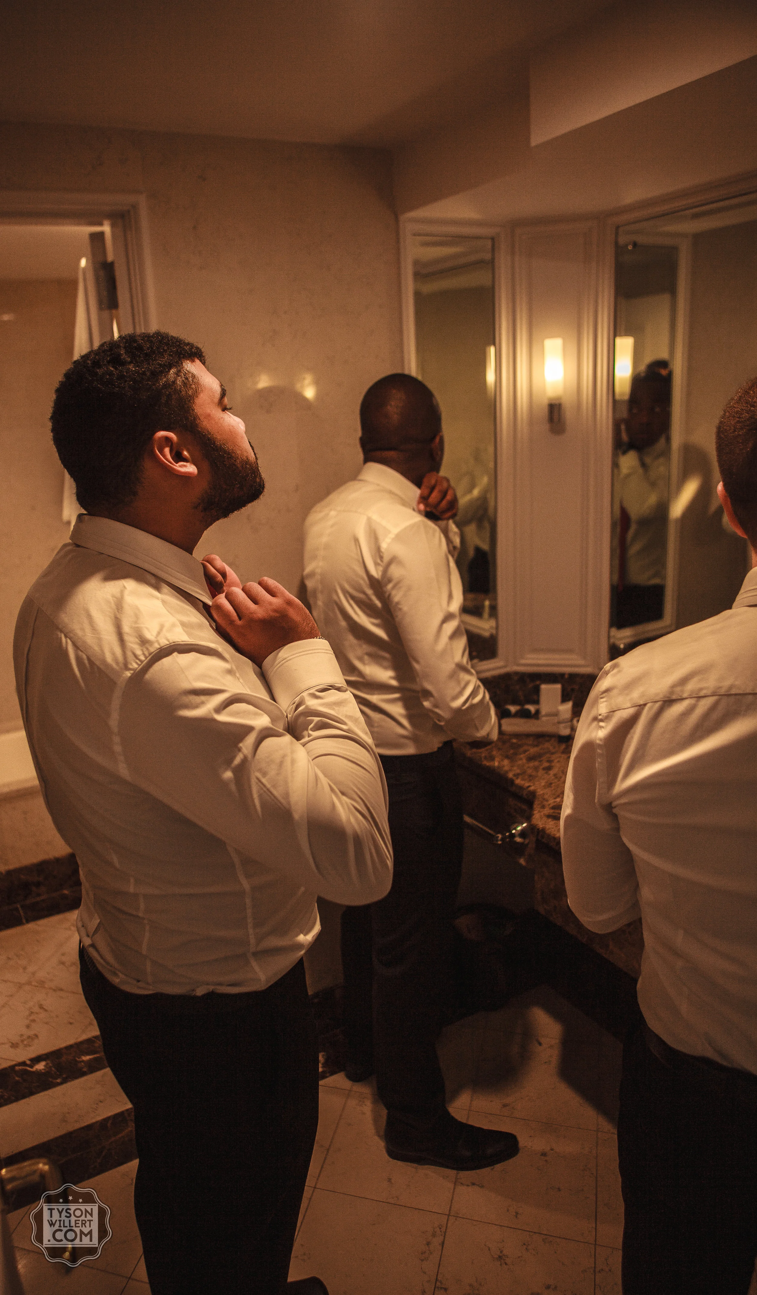 SCwebready (852 of 1266).jpg