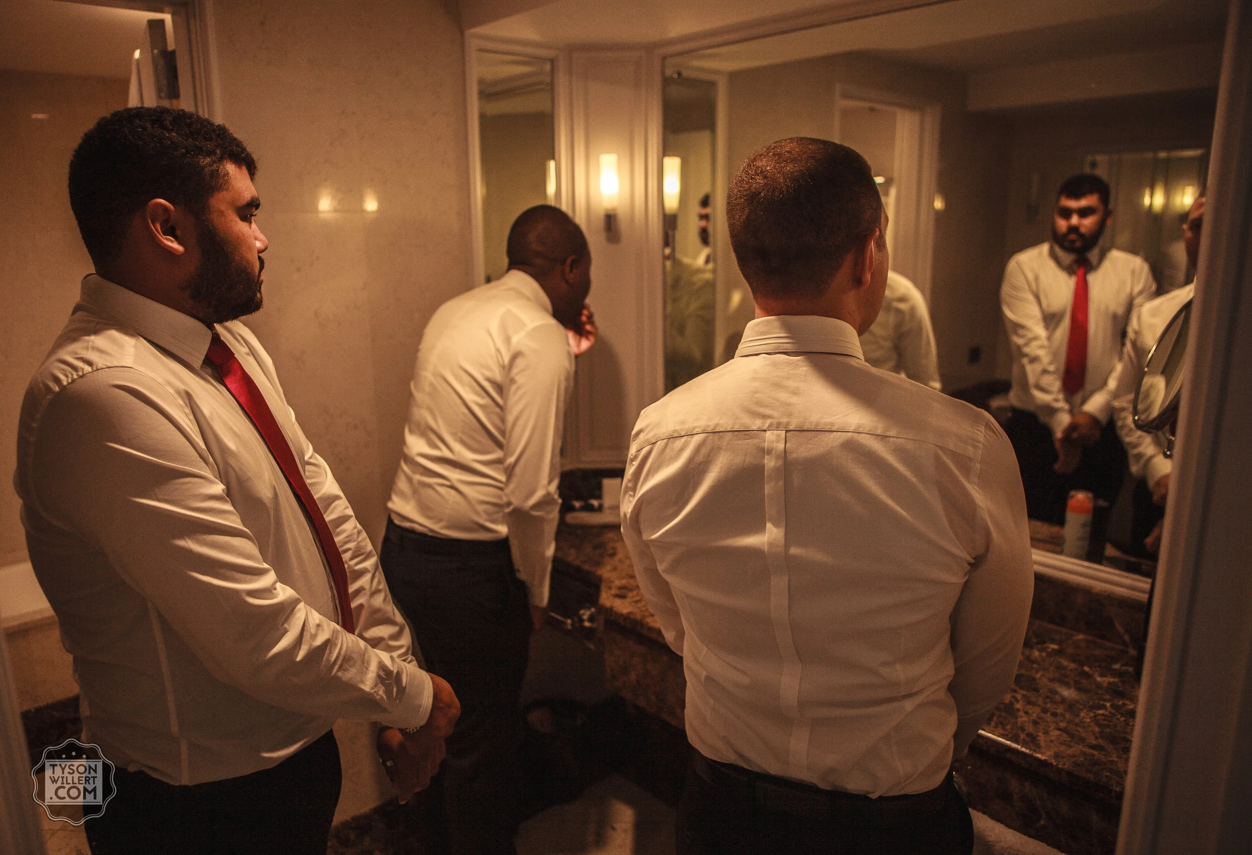 SCwebready (863 of 1266).jpg