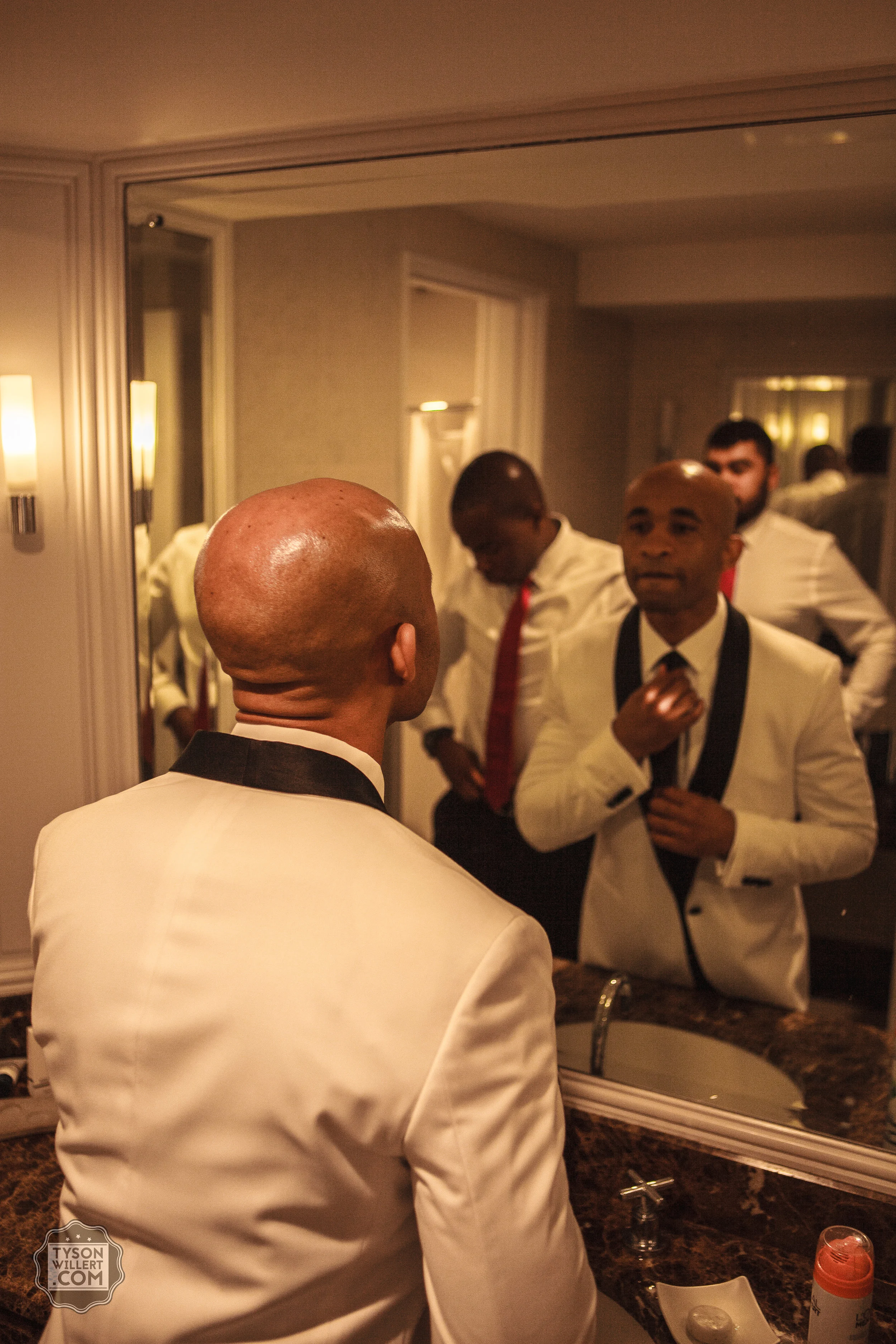 SCwebready (874 of 1266).jpg