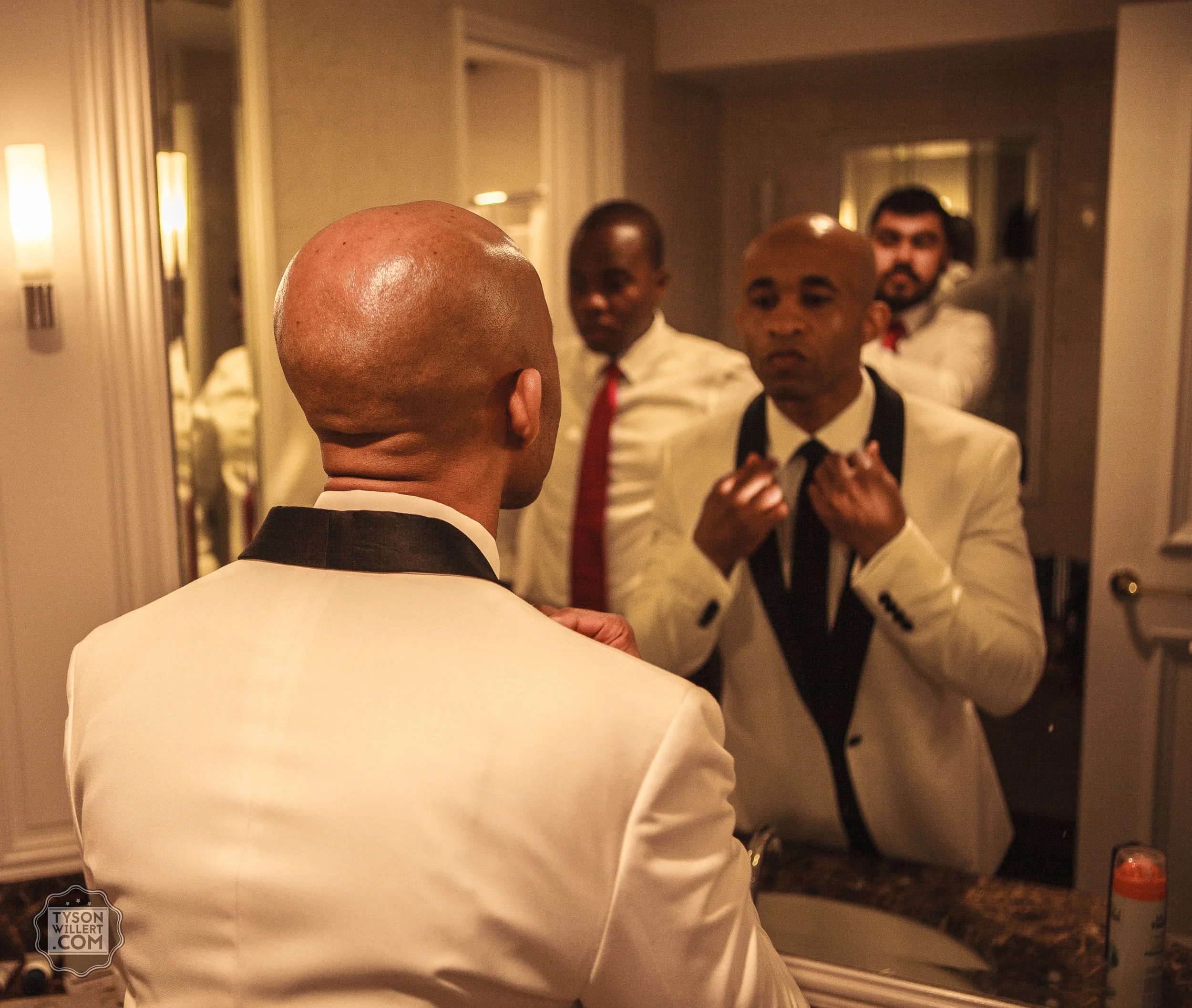 SCwebready (885 of 1266).jpg