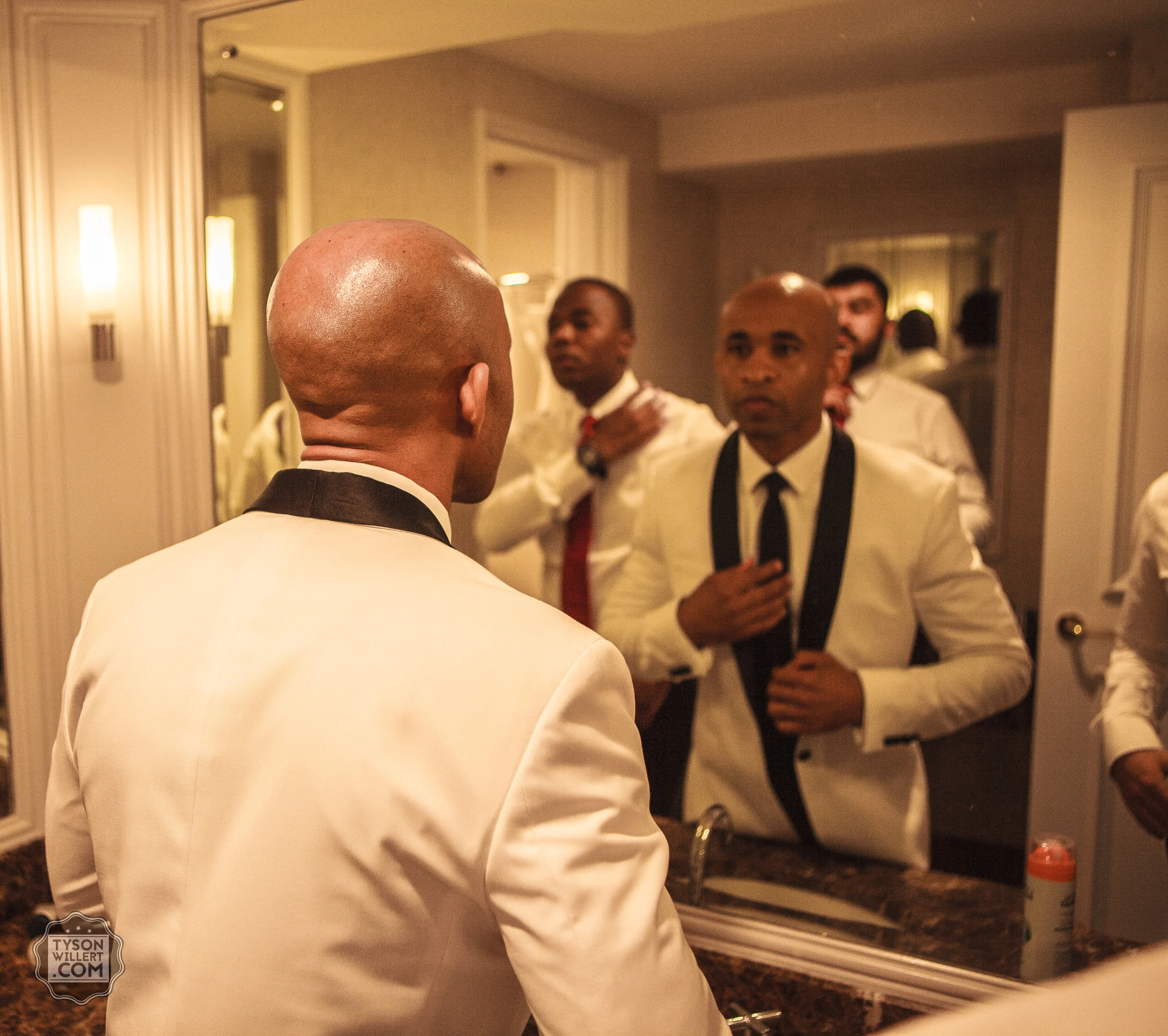 SCwebready (896 of 1266).jpg