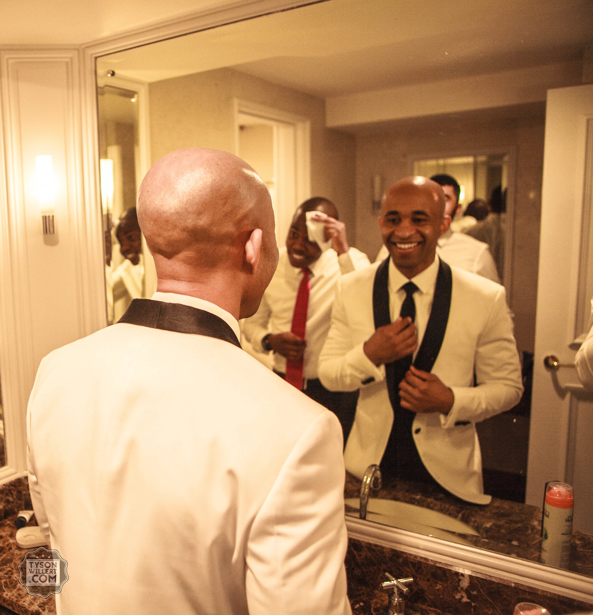 SCwebready (929 of 1266).jpg