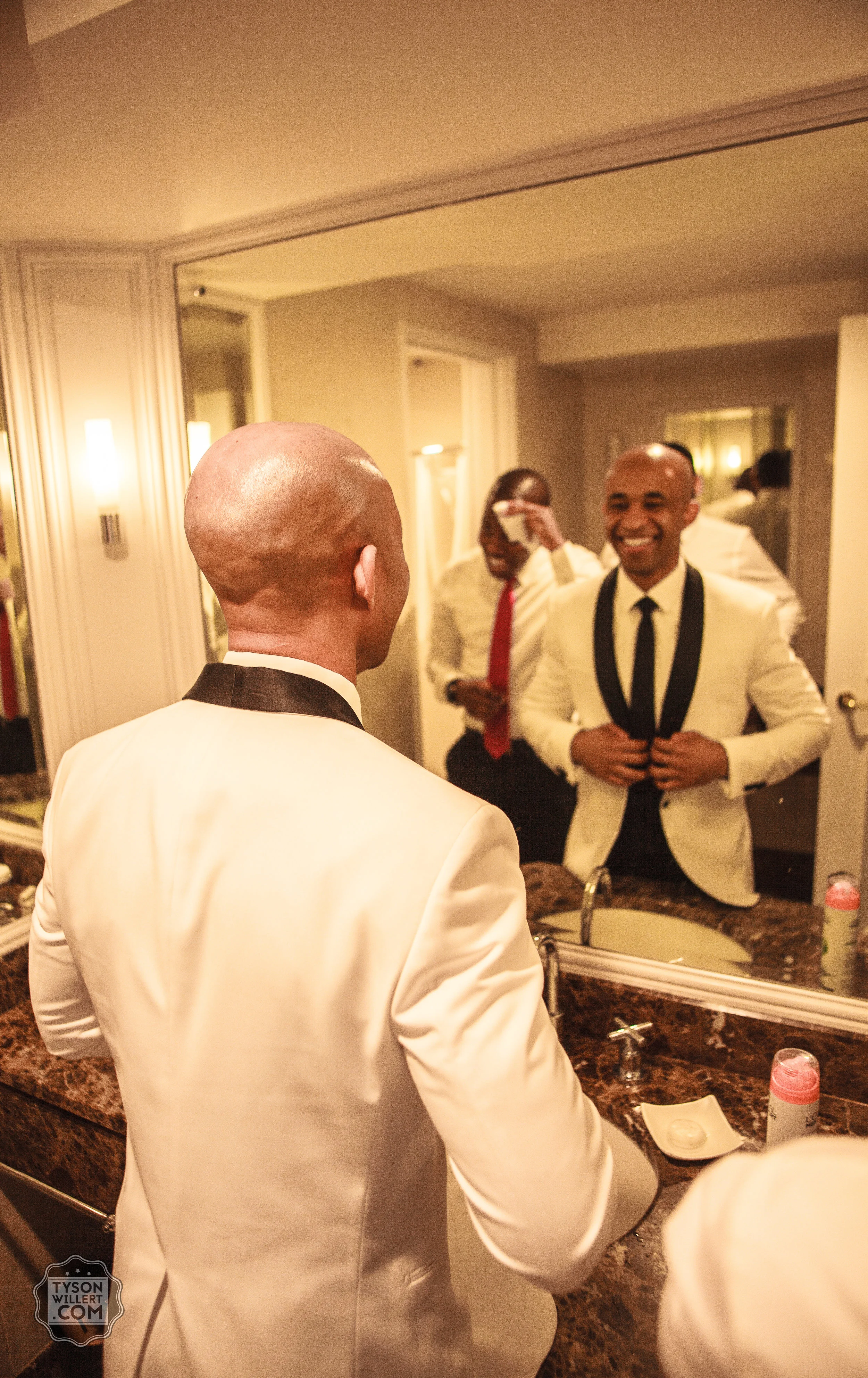 SCwebready (940 of 1266).jpg