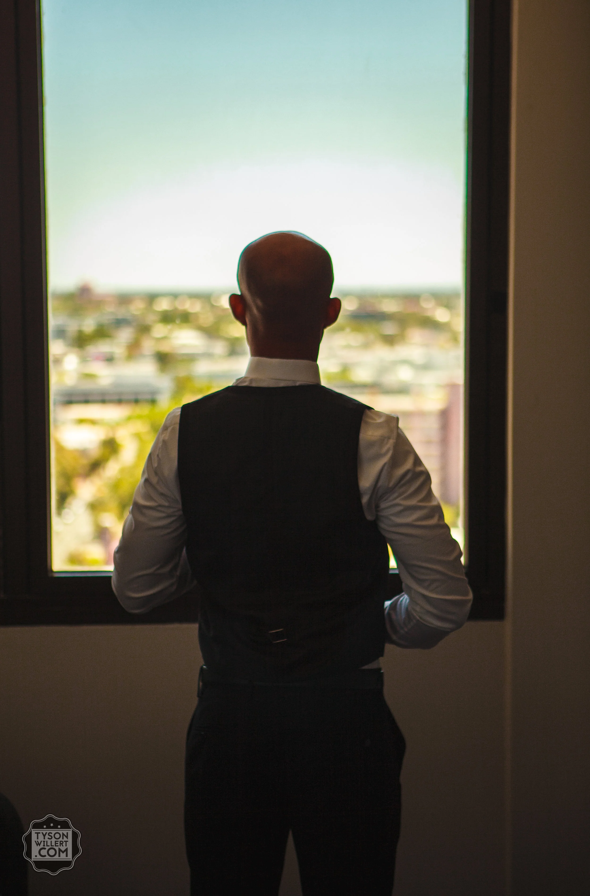 SCwebready (951 of 1266).jpg