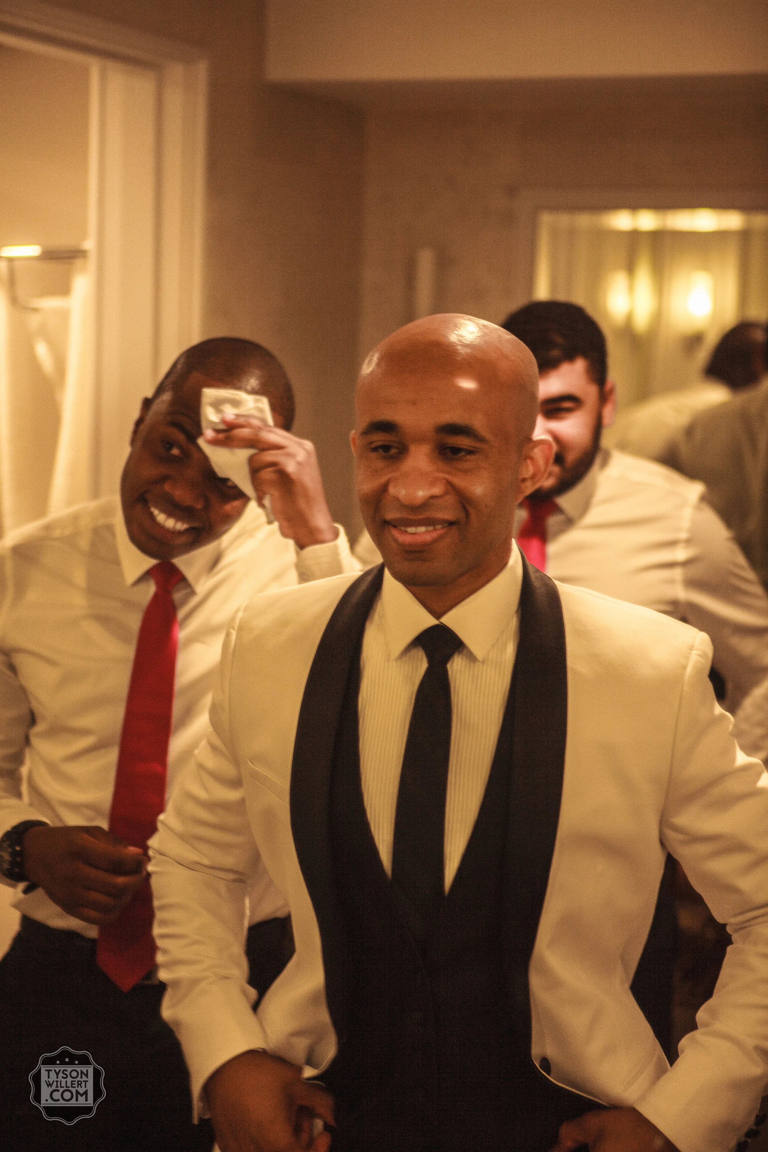 SCwebready (952 of 1266).jpg