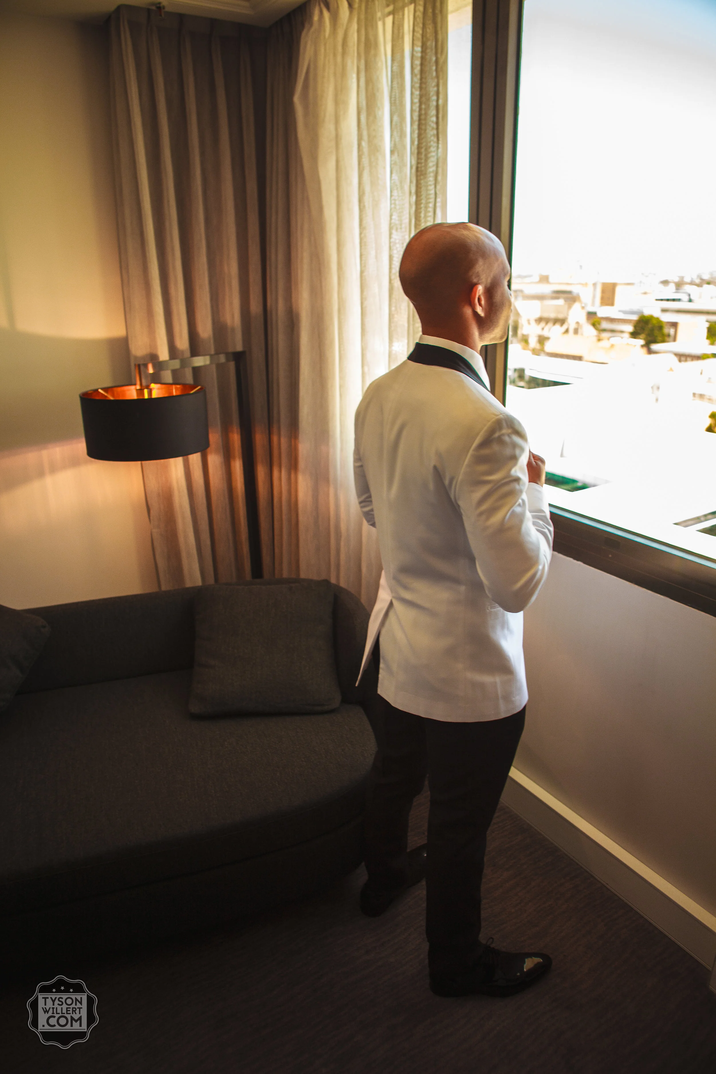 SCwebready (1007 of 1266).jpg