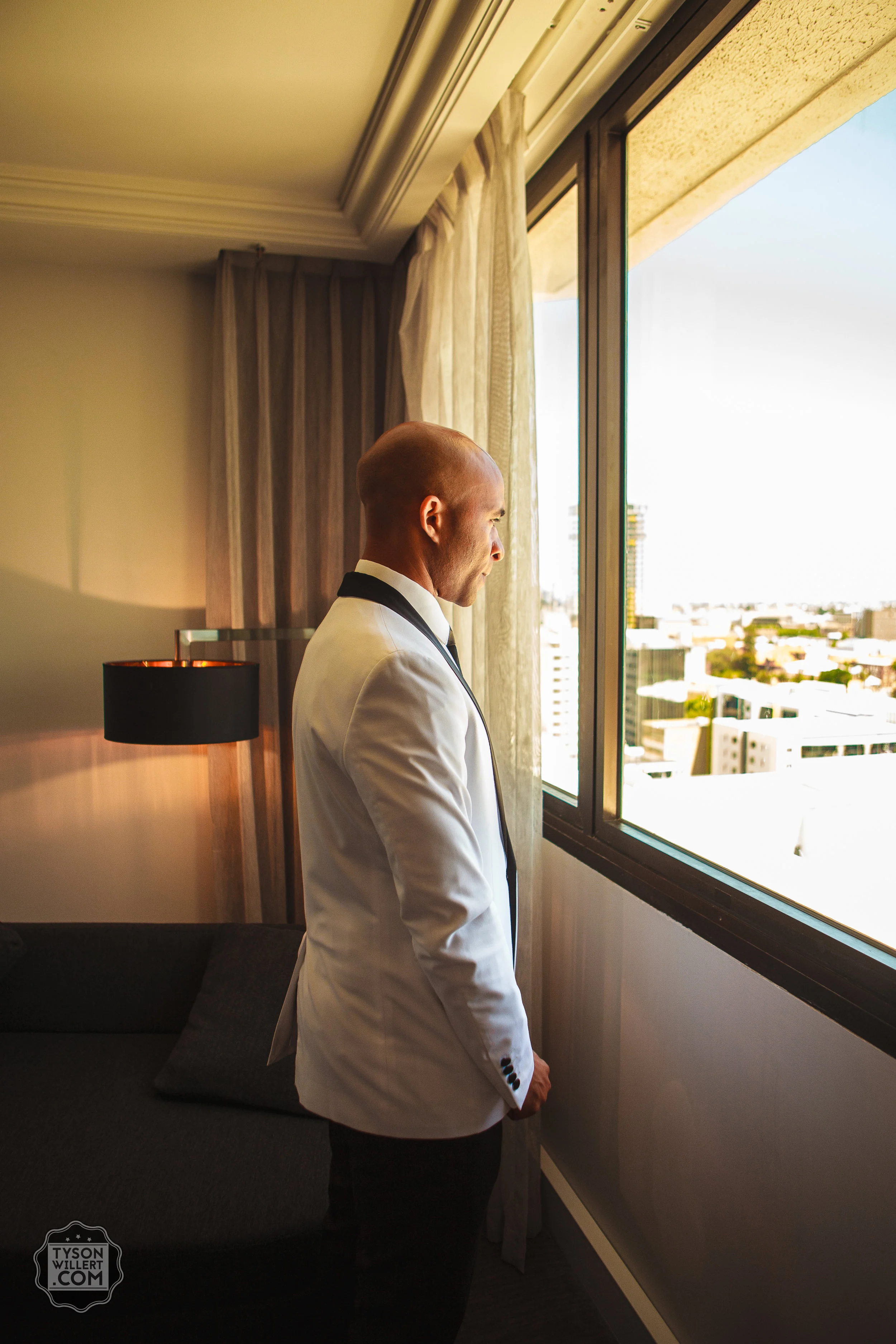 SCwebready (1038 of 1266).jpg