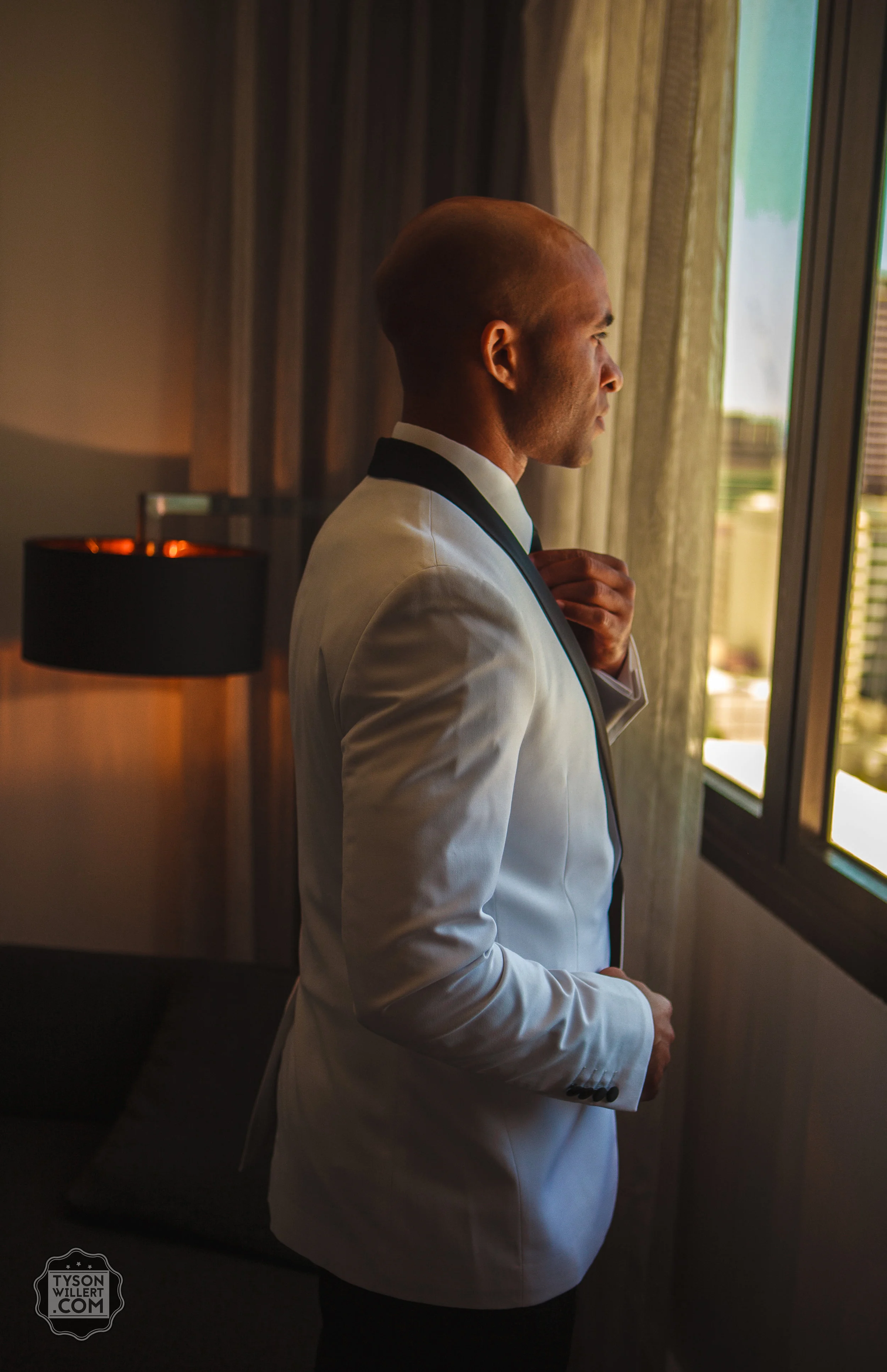 SCwebready (1060 of 1266).jpg