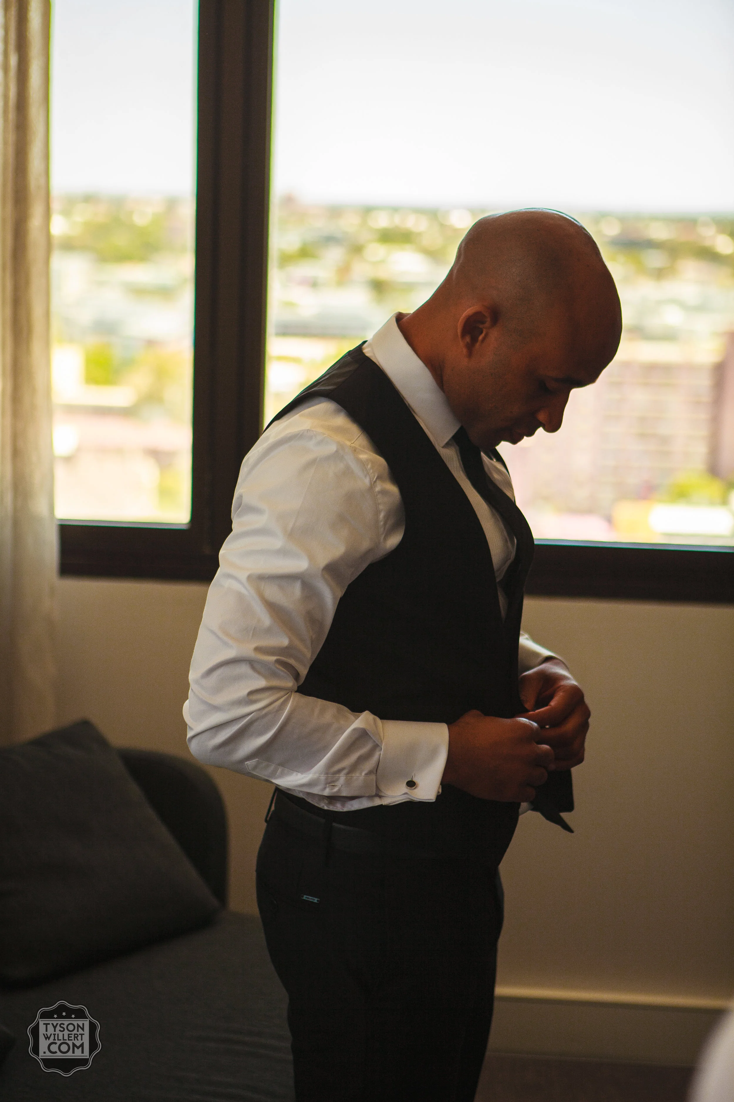 SCwebready (1059 of 1266).jpg