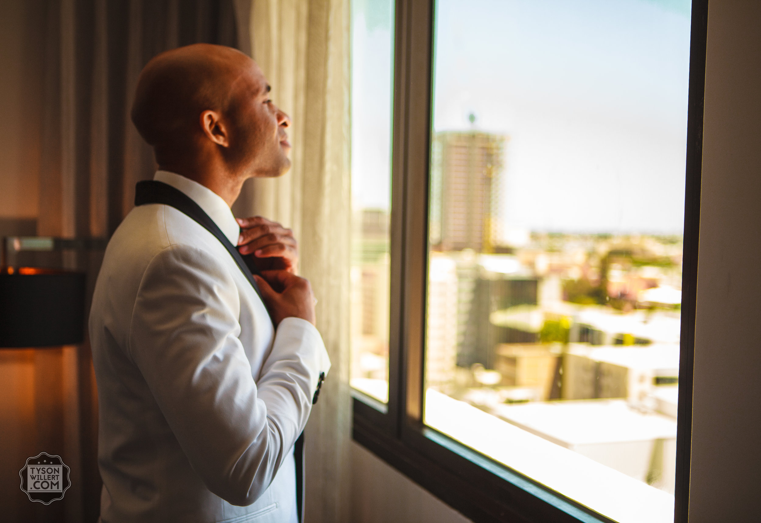 SCwebready (1061 of 1266).jpg