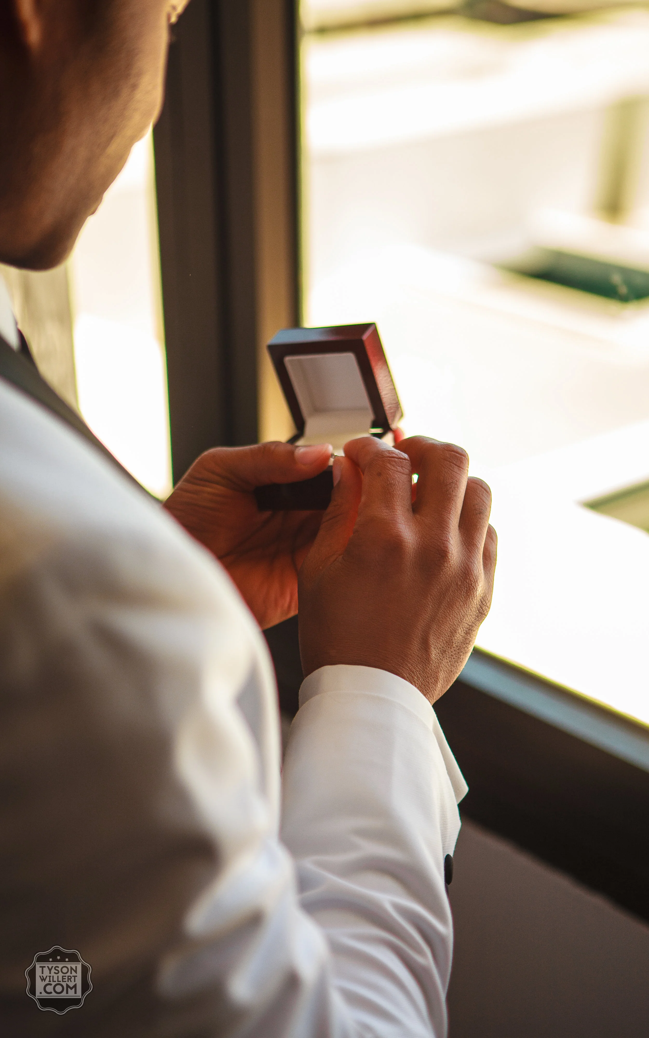 SCwebready (1062 of 1266).jpg