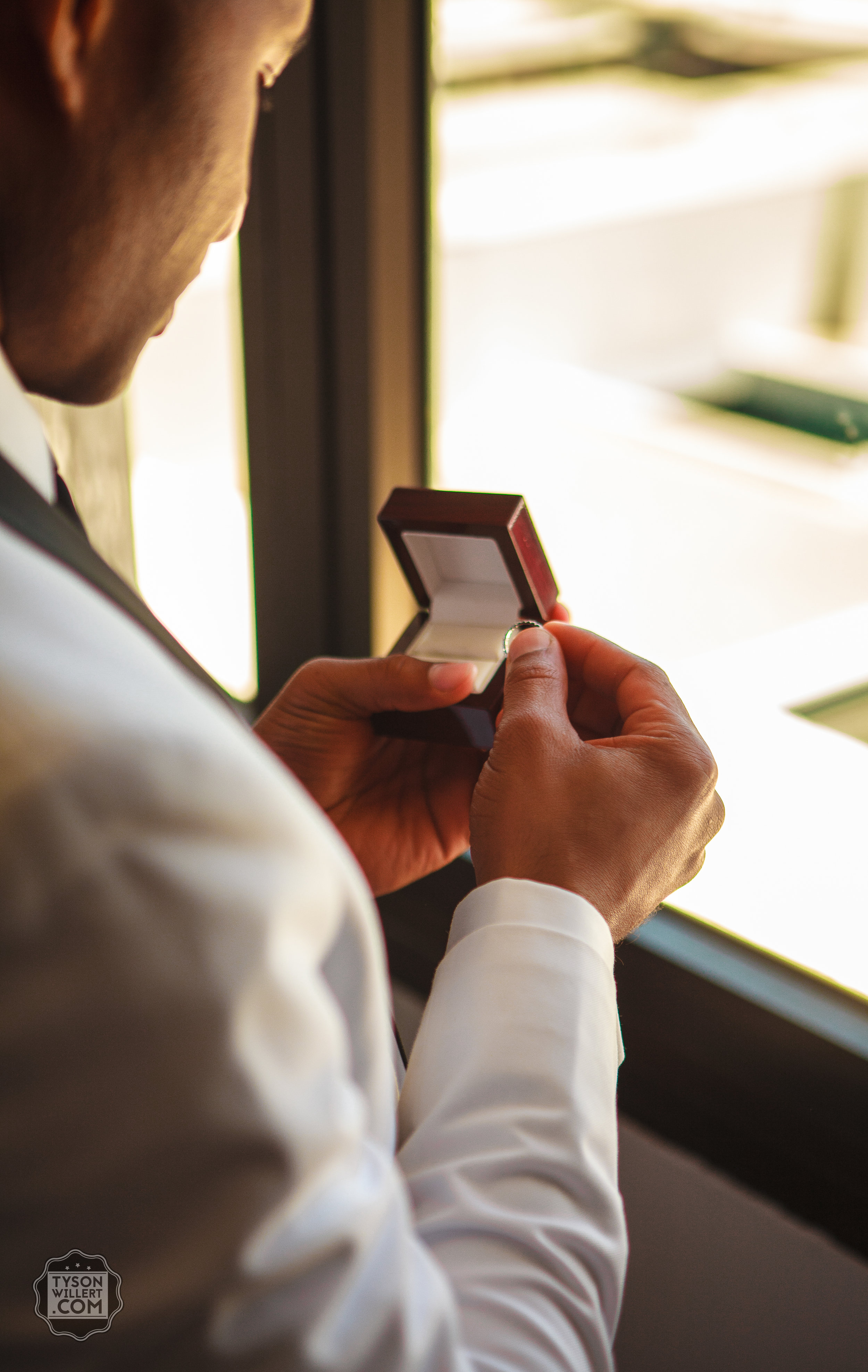 SCwebready (1063 of 1266).jpg