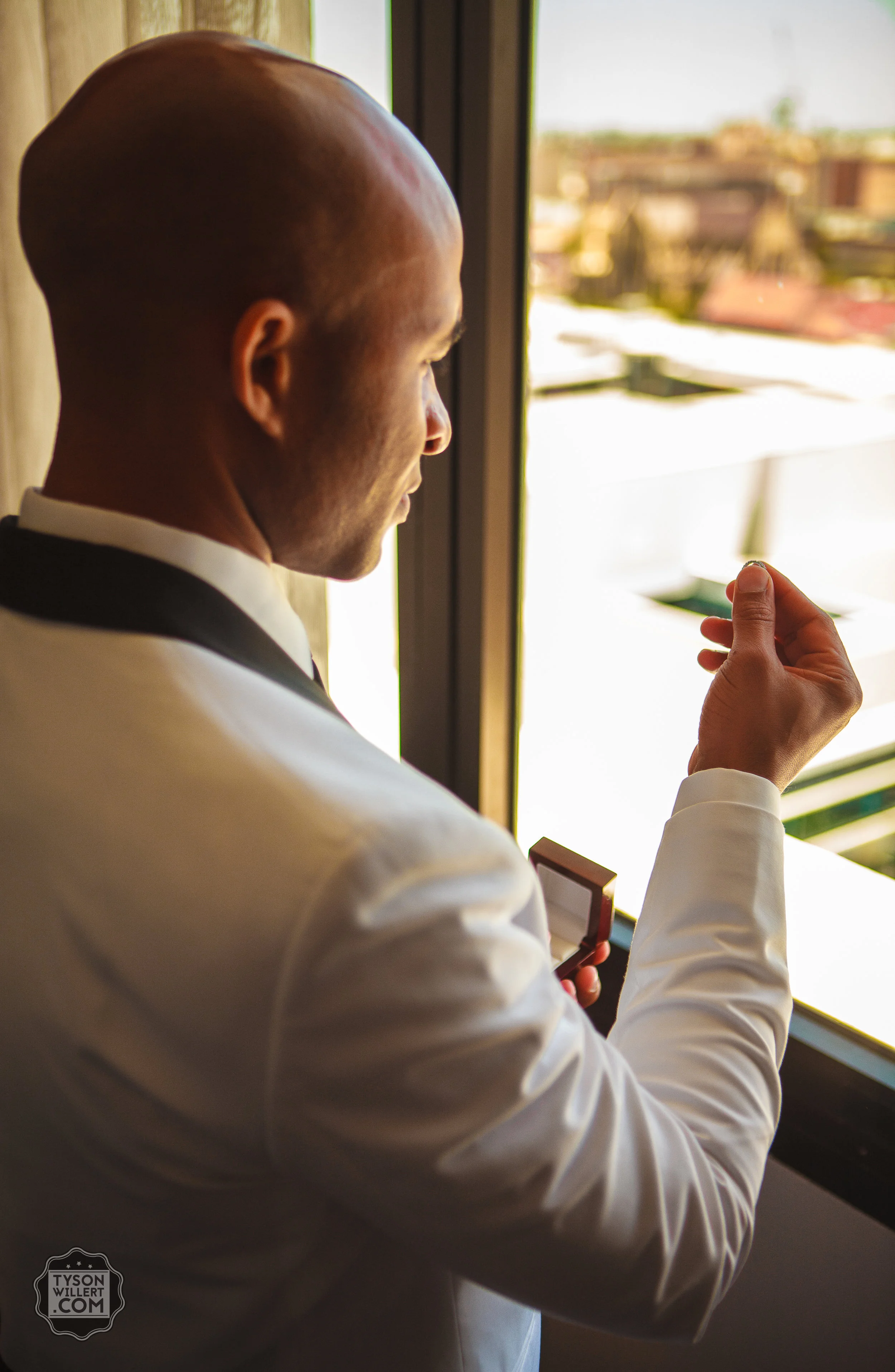 SCwebready (1064 of 1266).jpg