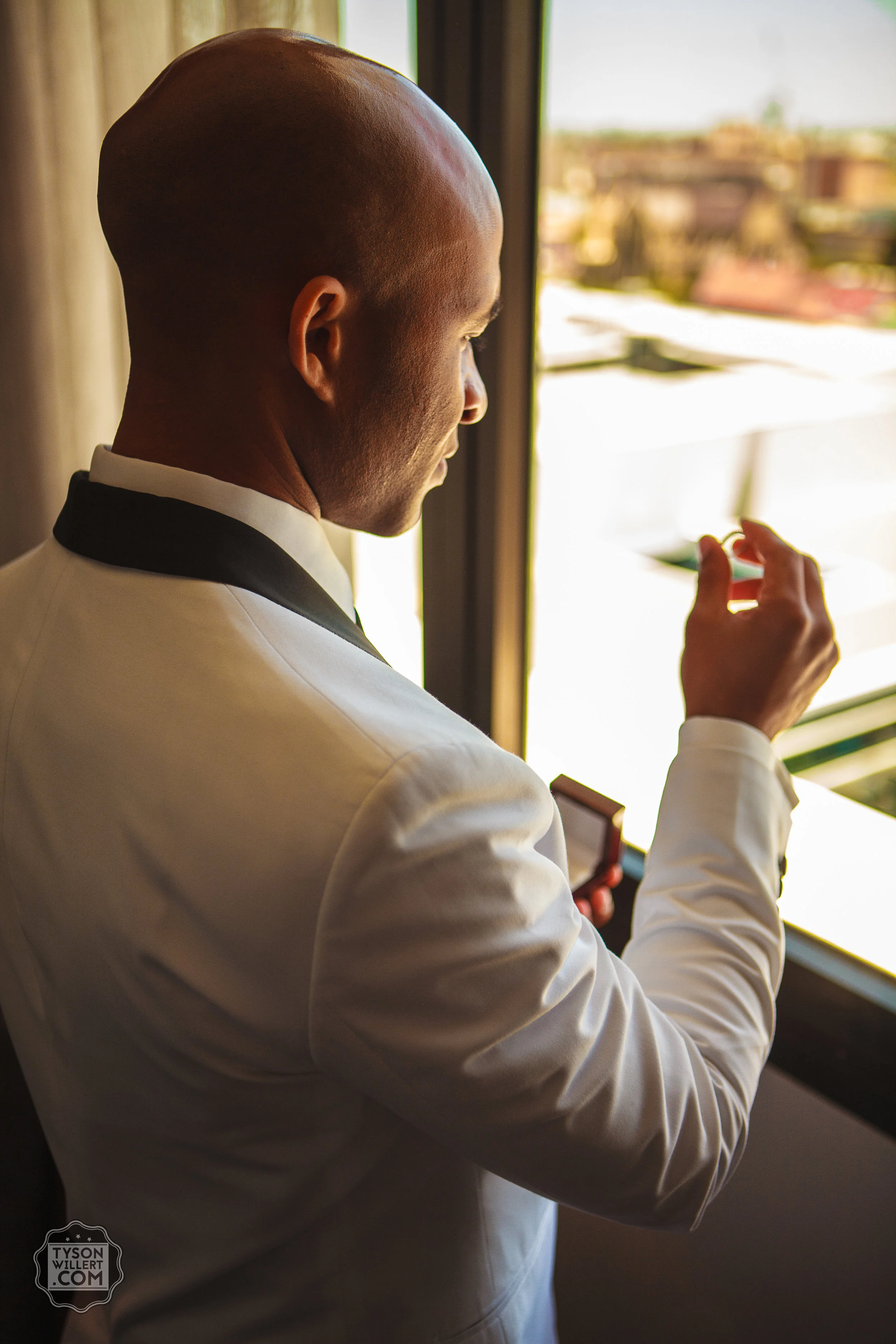 SCwebready (1065 of 1266).jpg