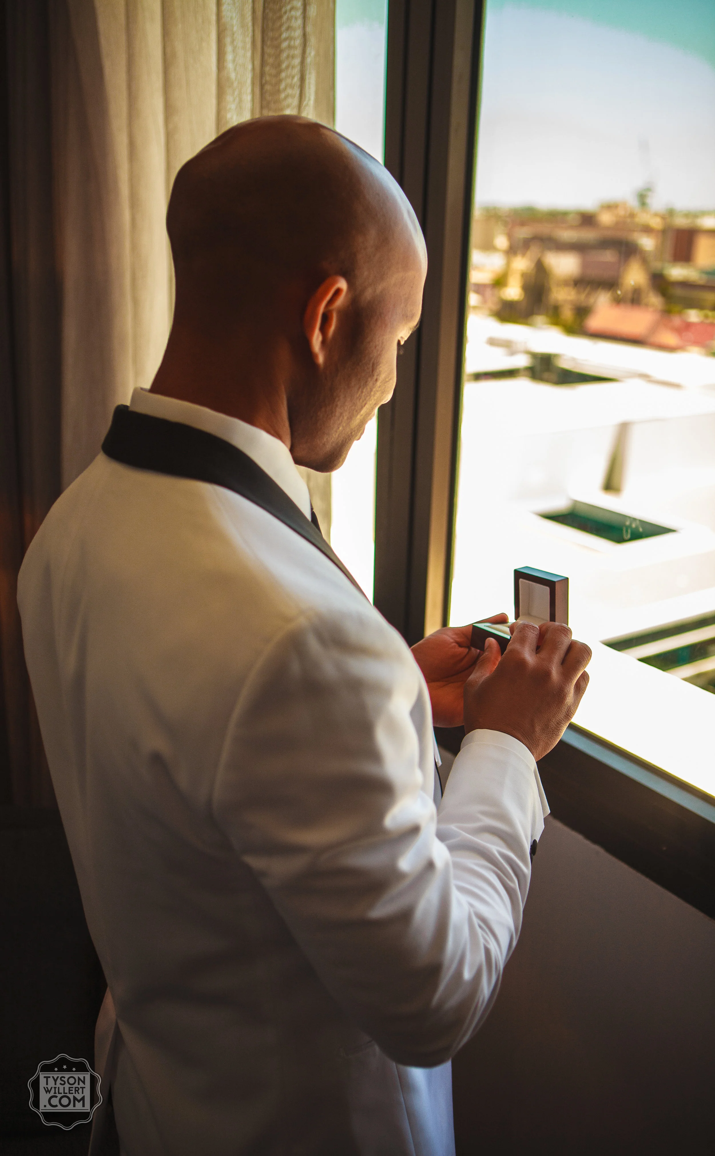 SCwebready (1066 of 1266).jpg