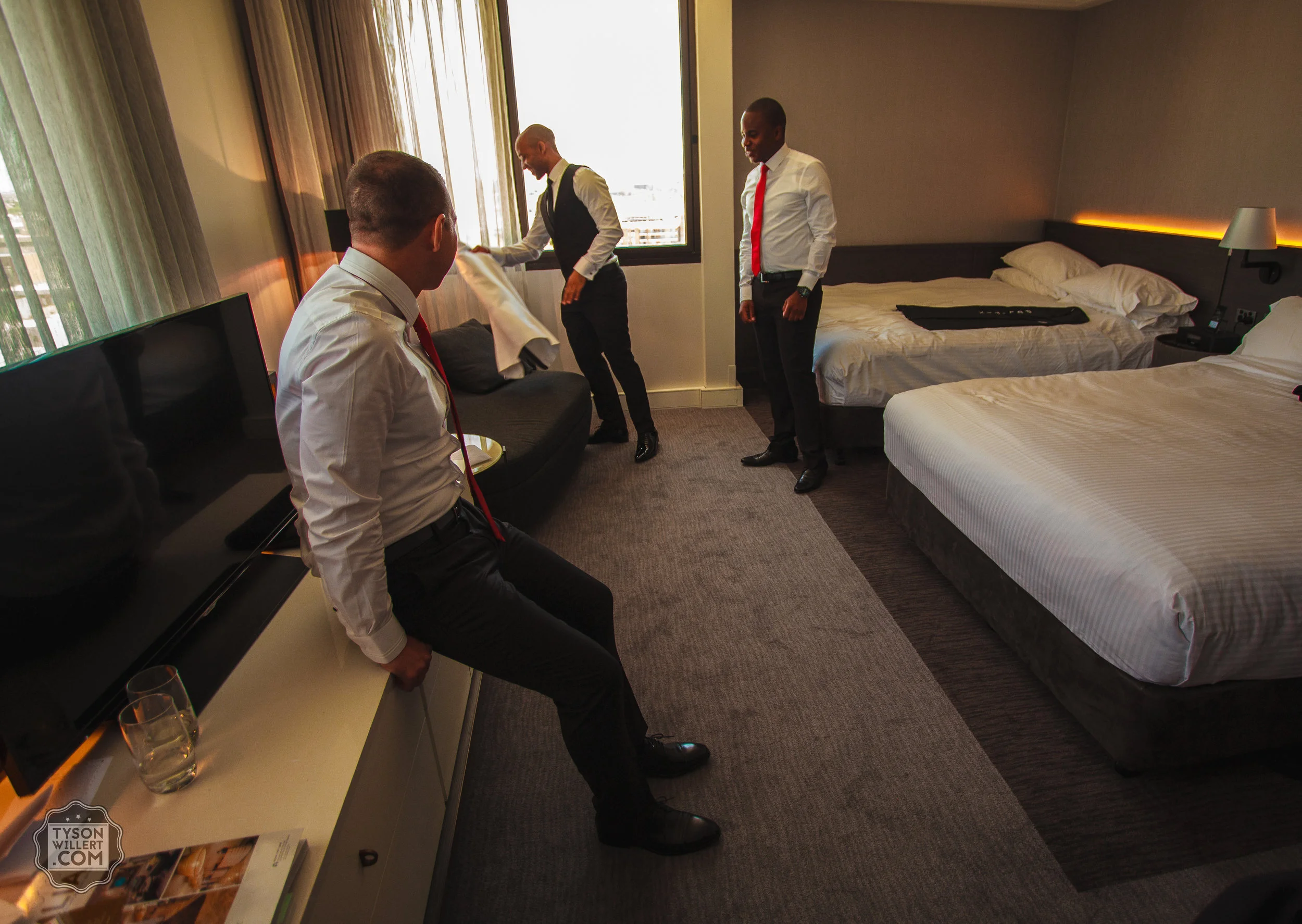 SCwebready (1068 of 1266).jpg