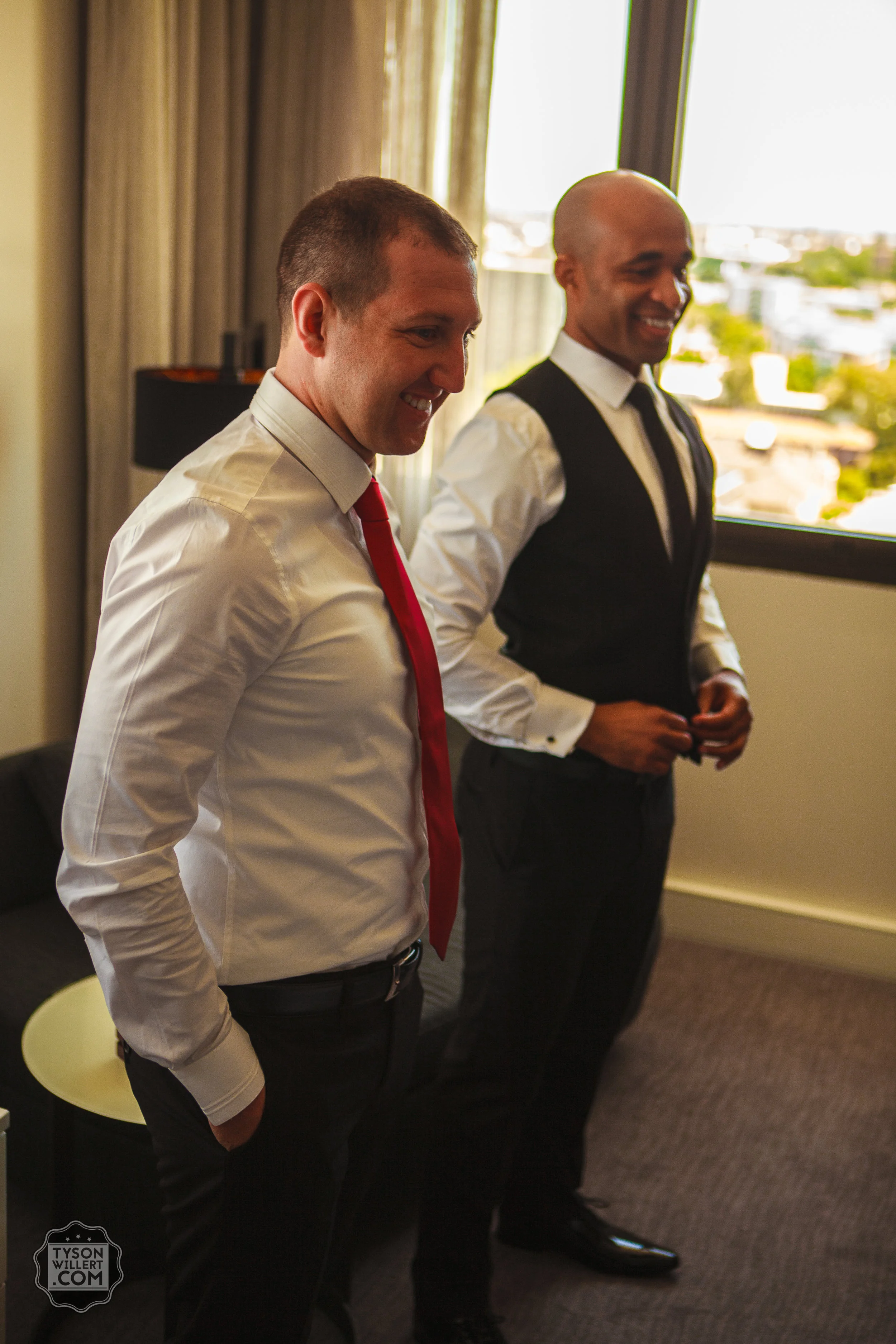 SCwebready (1070 of 1266).jpg