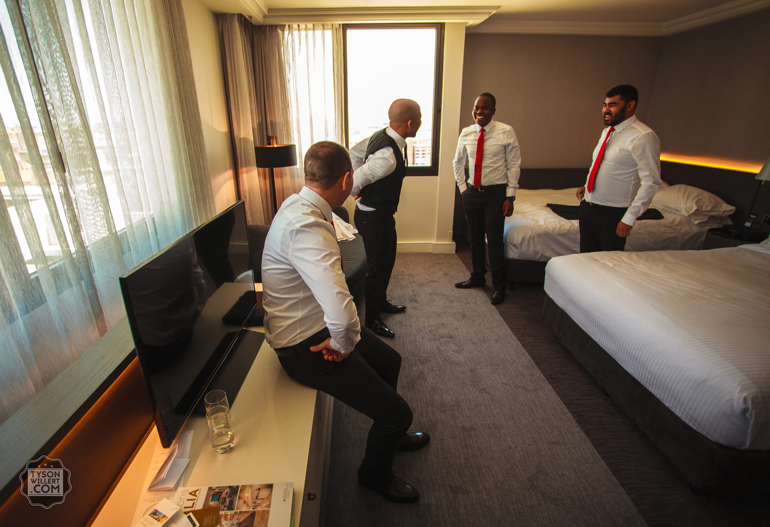 SCwebready (1071 of 1266).jpg