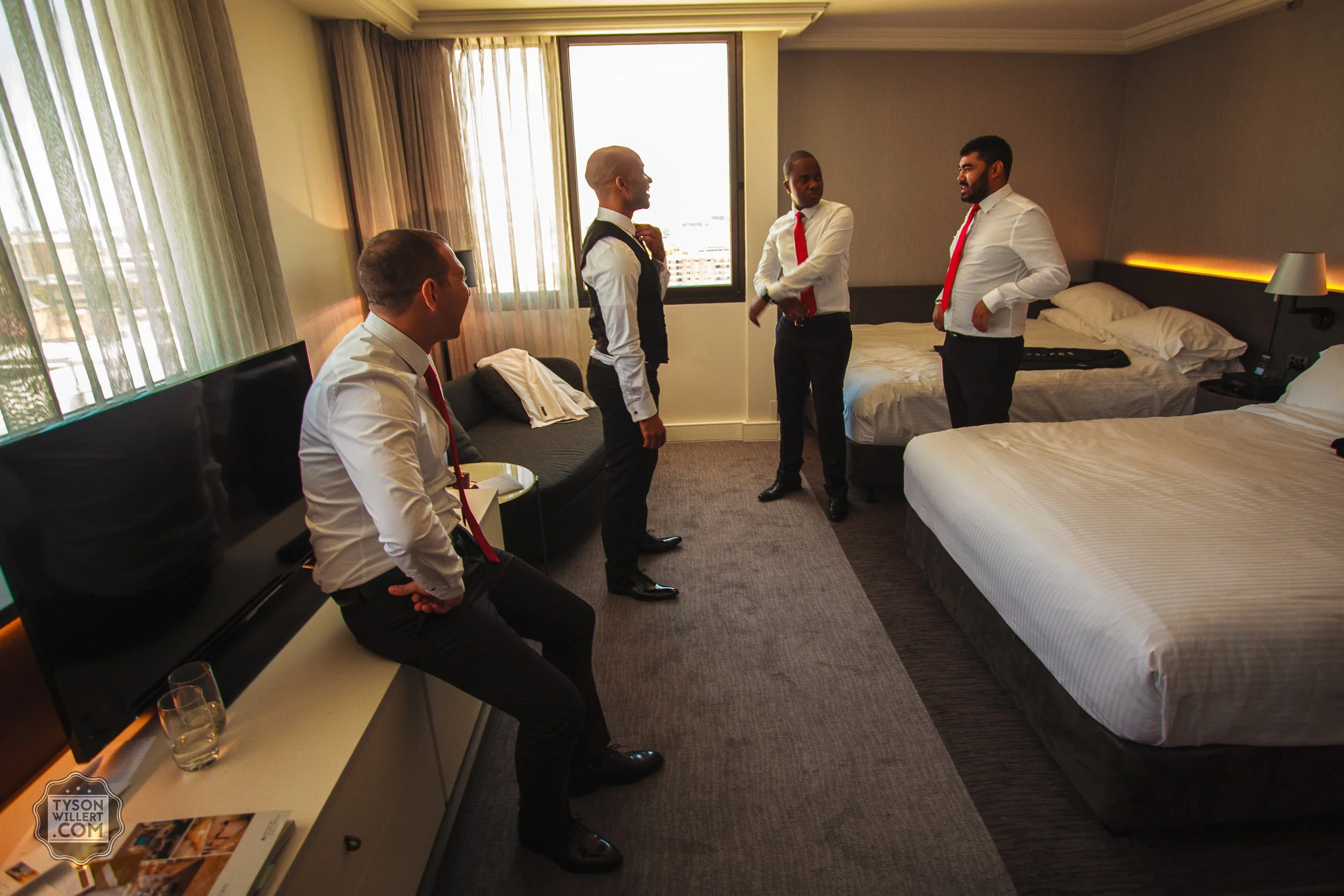 SCwebready (1077 of 1266).jpg