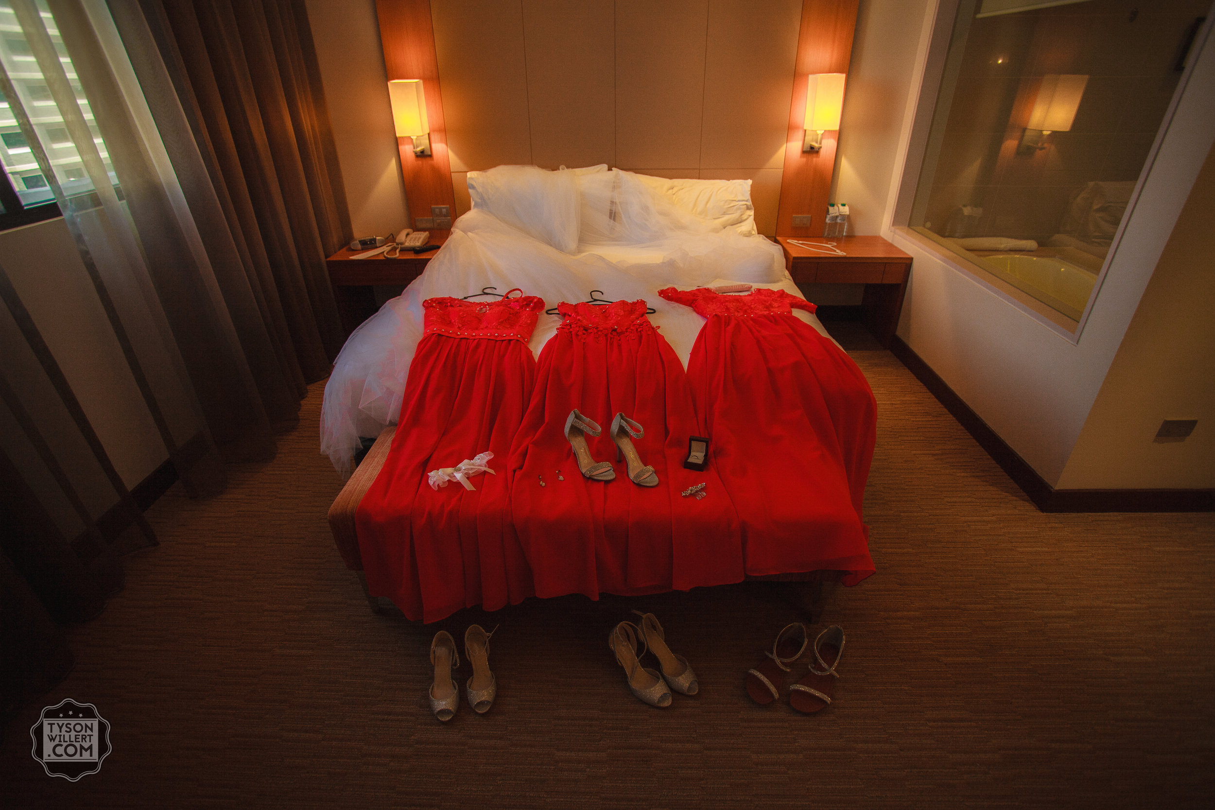 SCwebready (293 of 1266).jpg