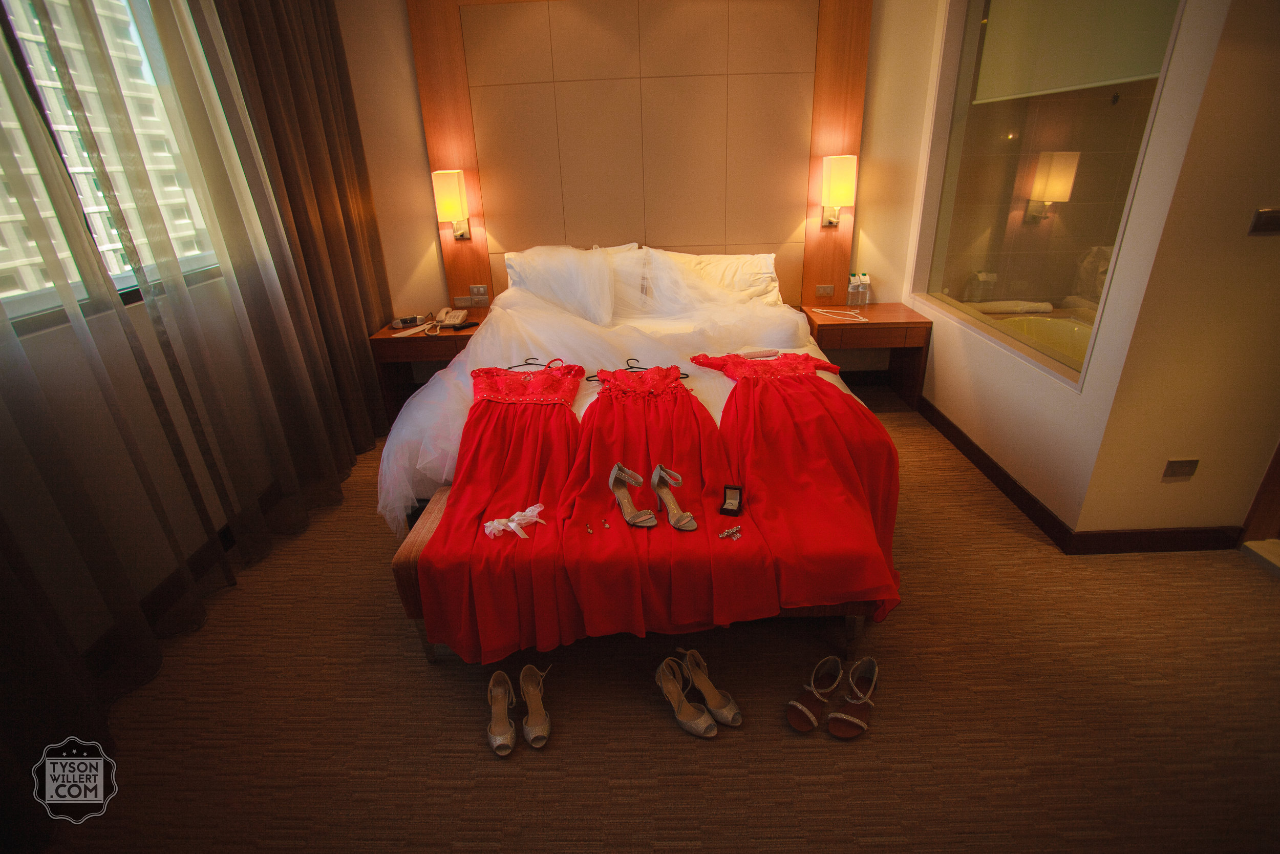 SCwebready (294 of 1266).jpg