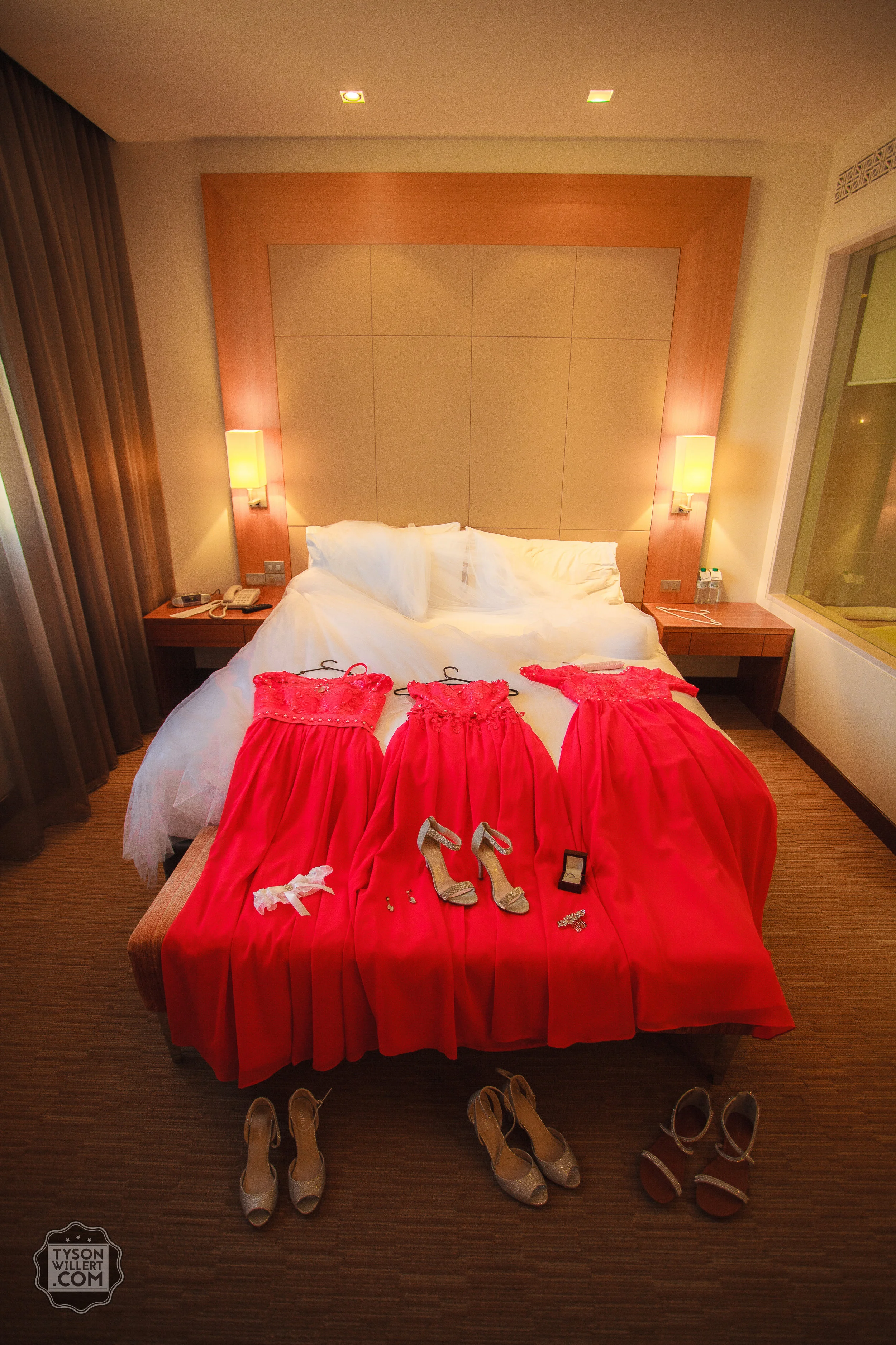 SCwebready (295 of 1266).jpg