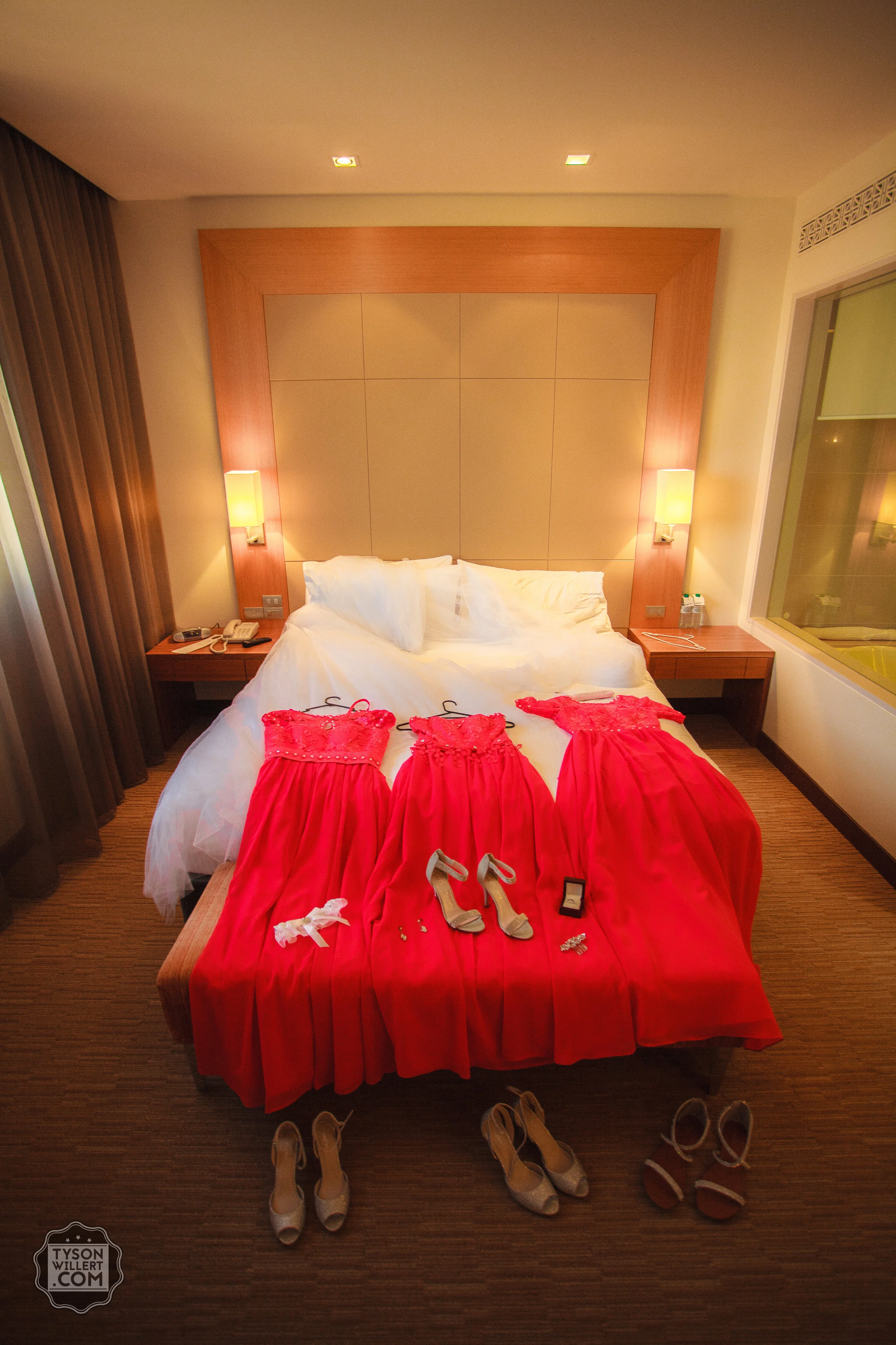 SCwebready (296 of 1266).jpg