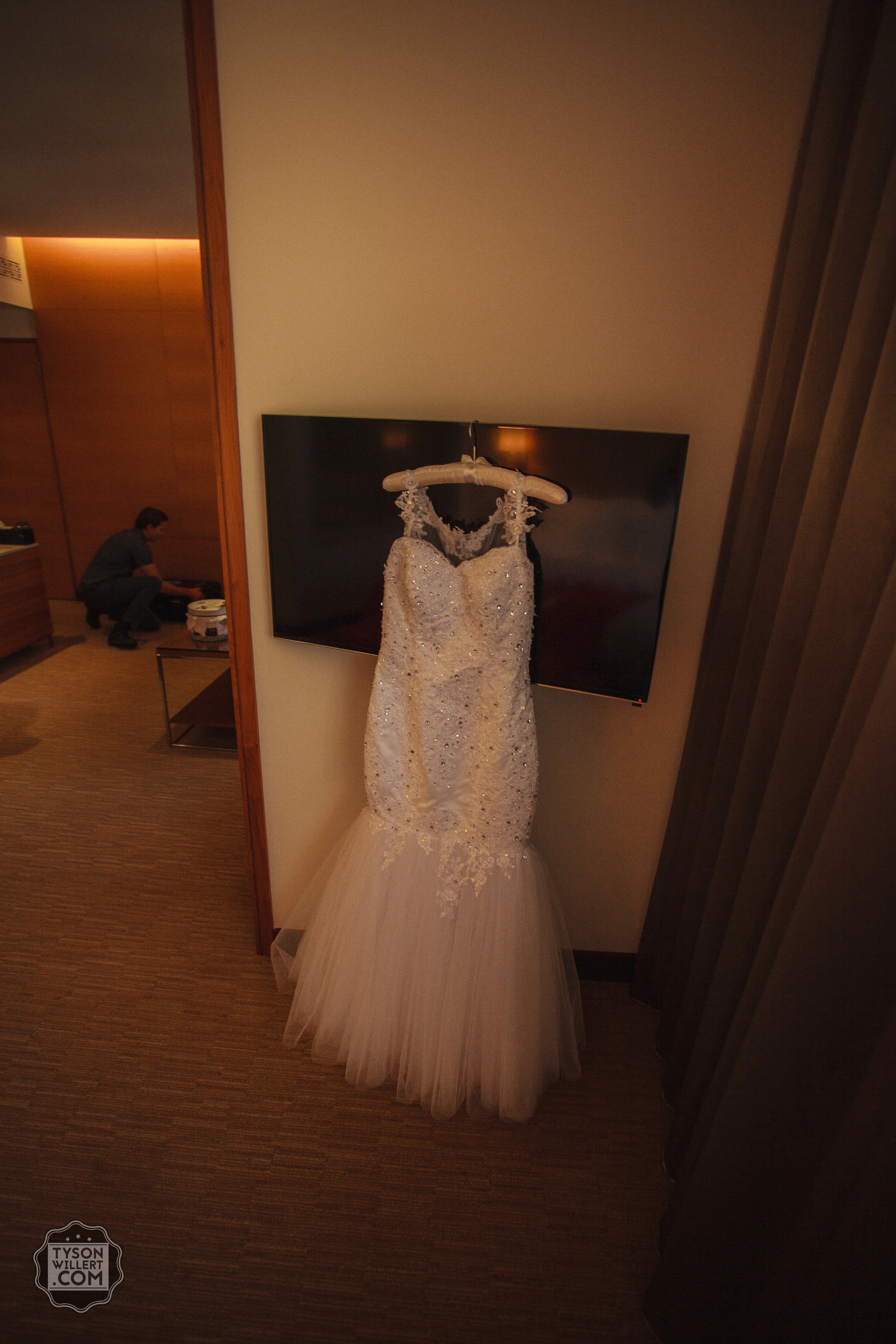 SCwebready (299 of 1266).jpg