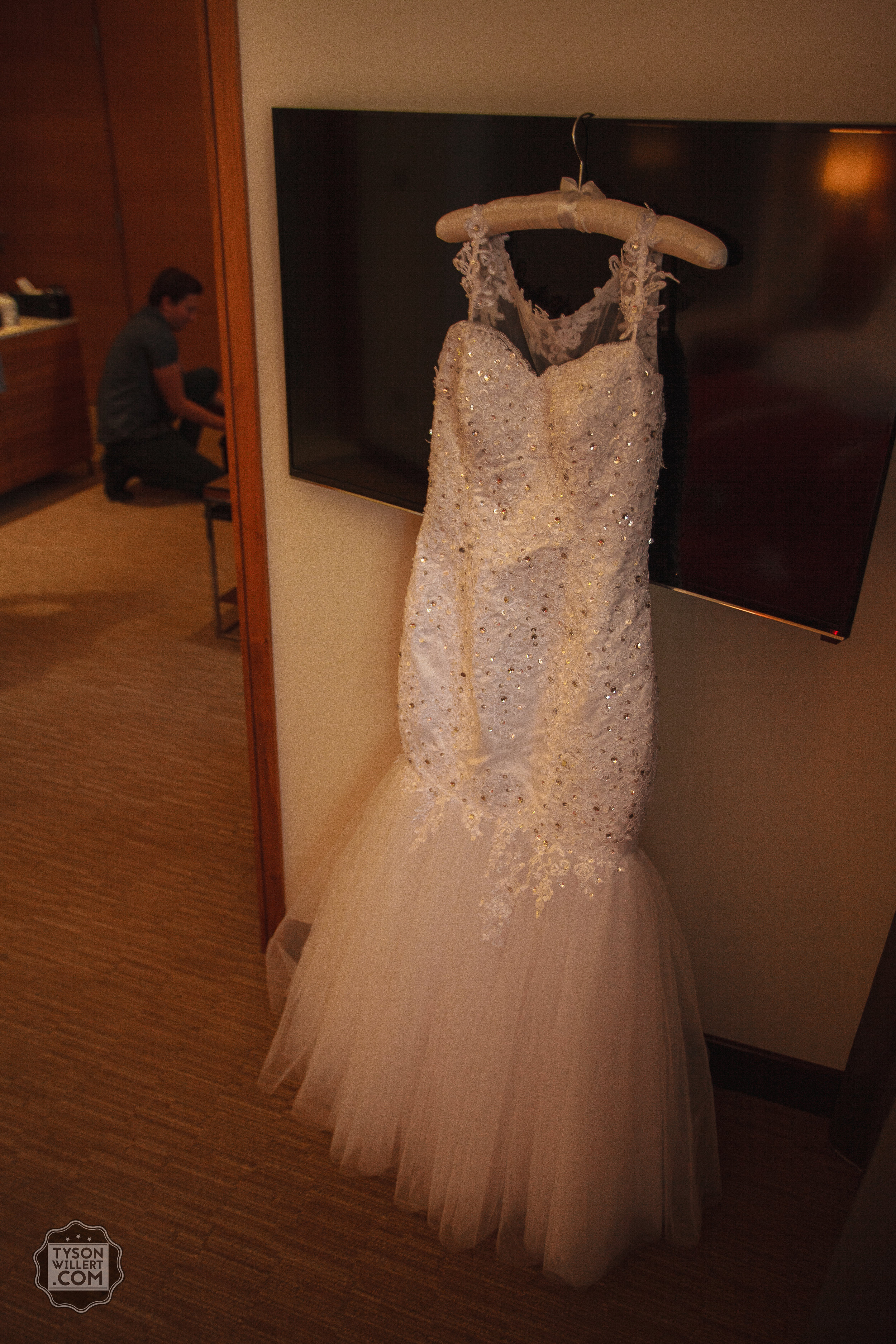 SCwebready (298 of 1266).jpg