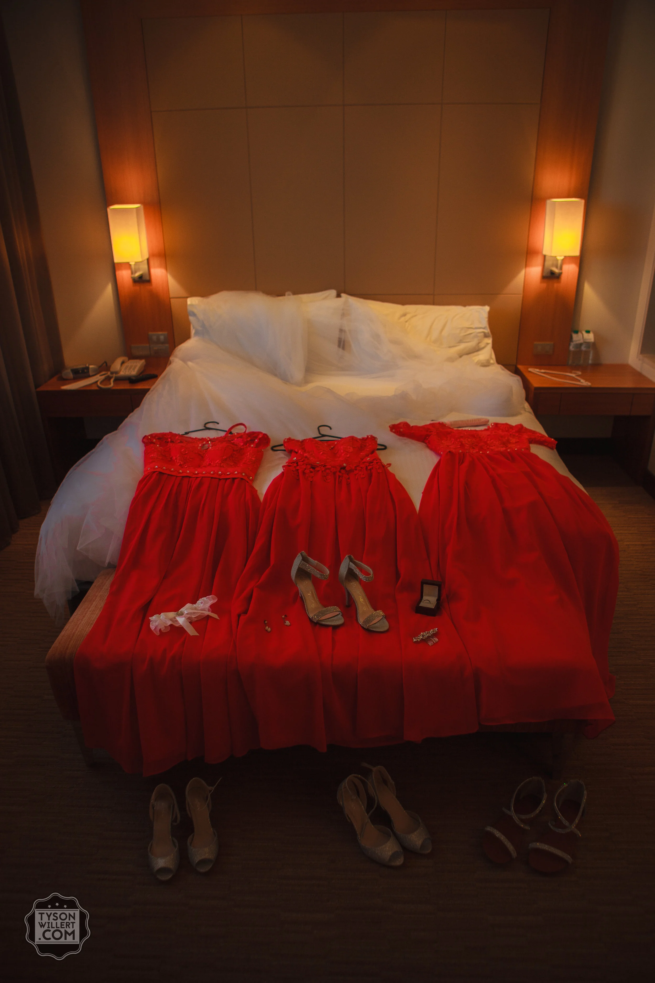 SCwebready (300 of 1266).jpg