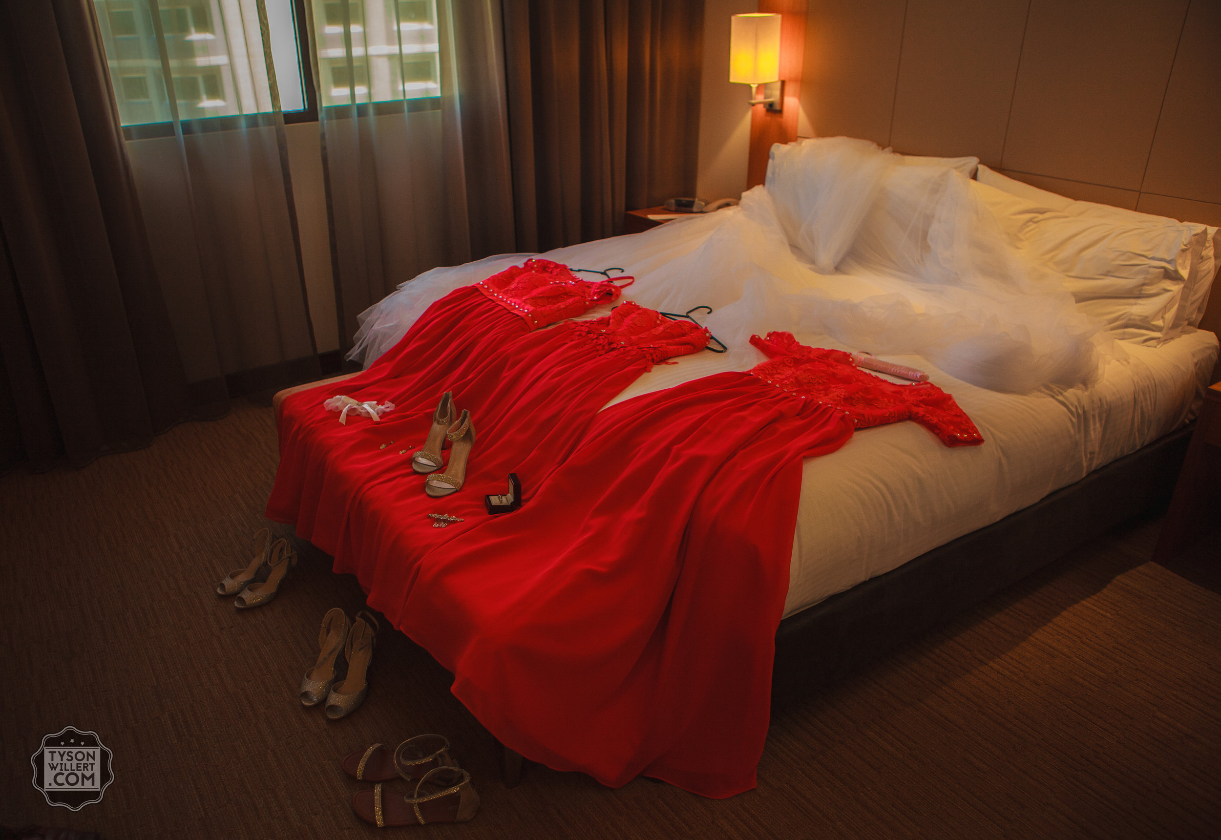 SCwebready (301 of 1266).jpg