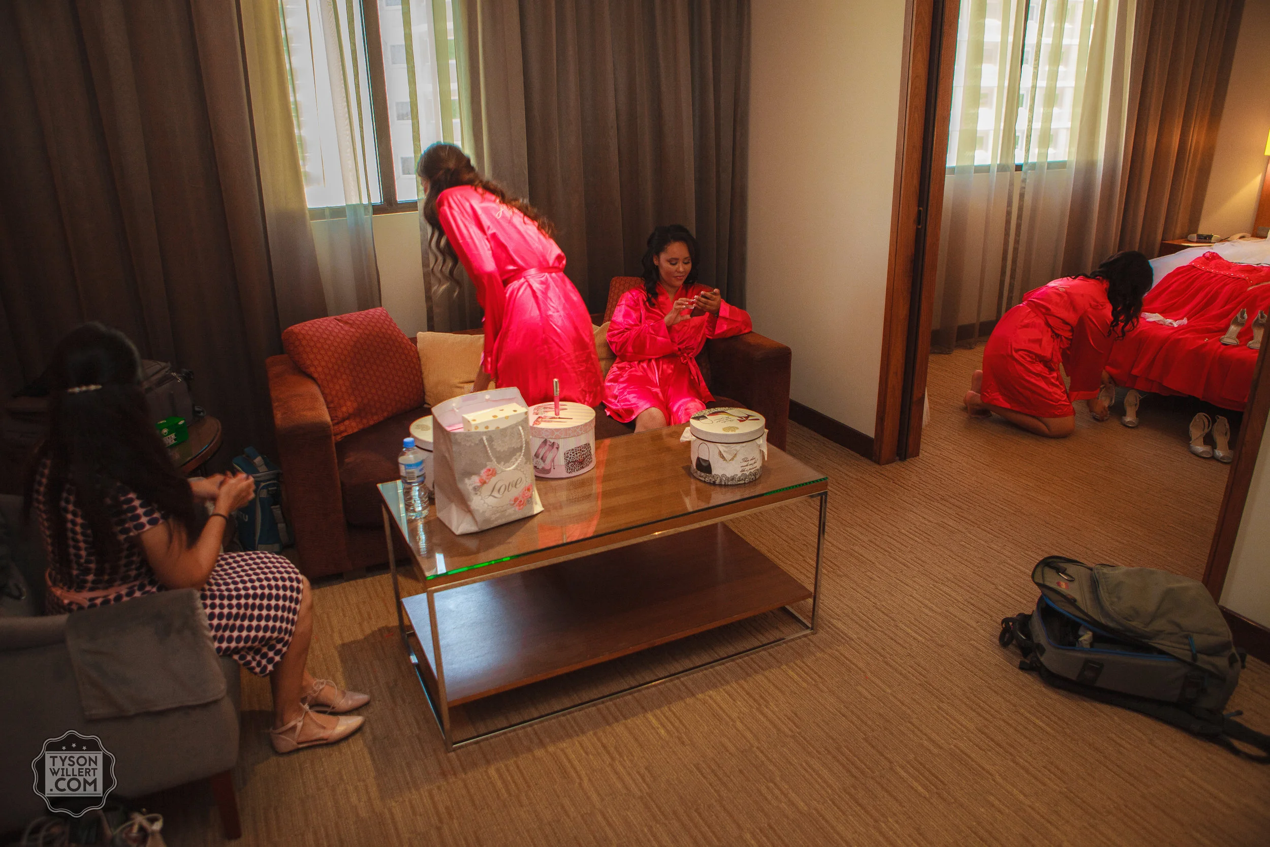 SCwebready (309 of 1266).jpg