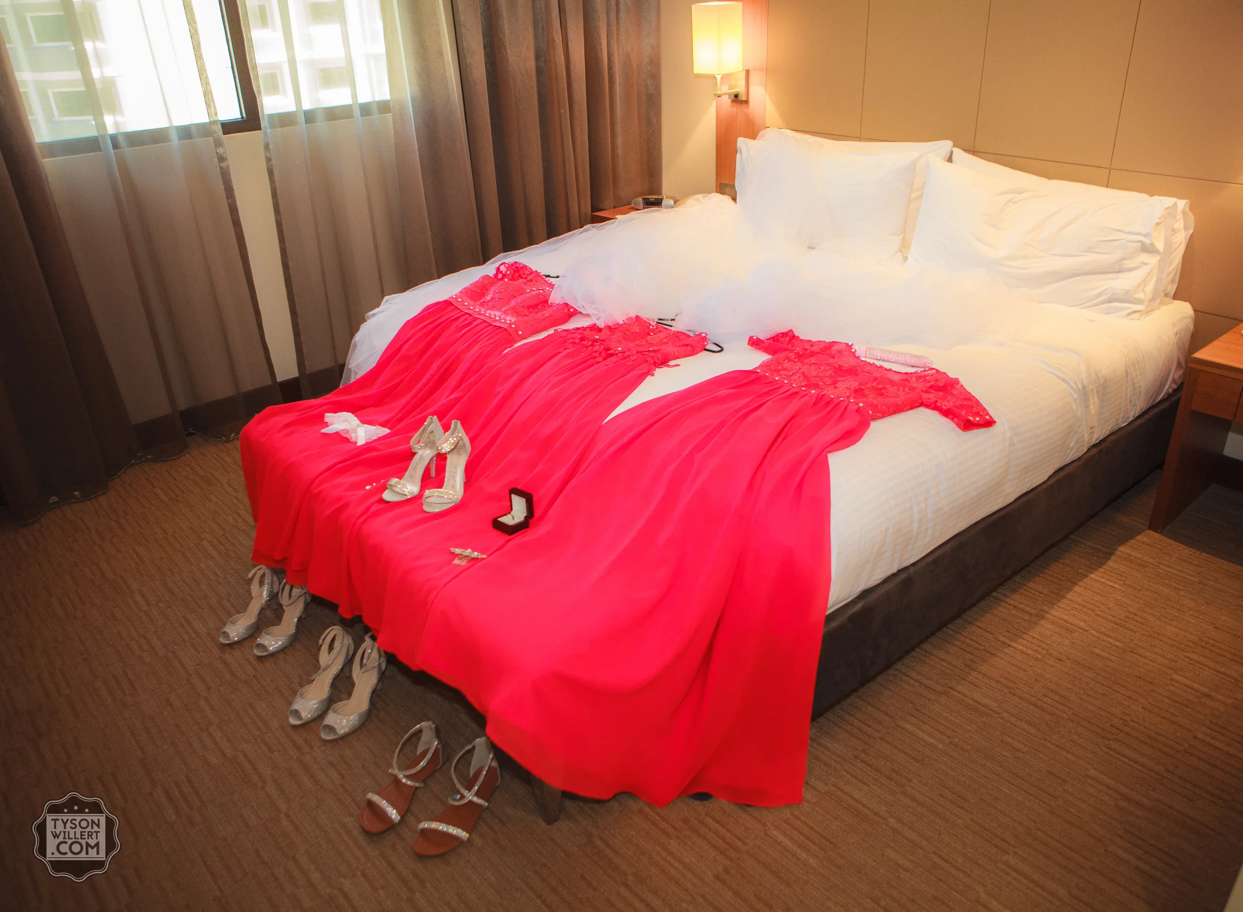 SCwebready (320 of 1266).jpg