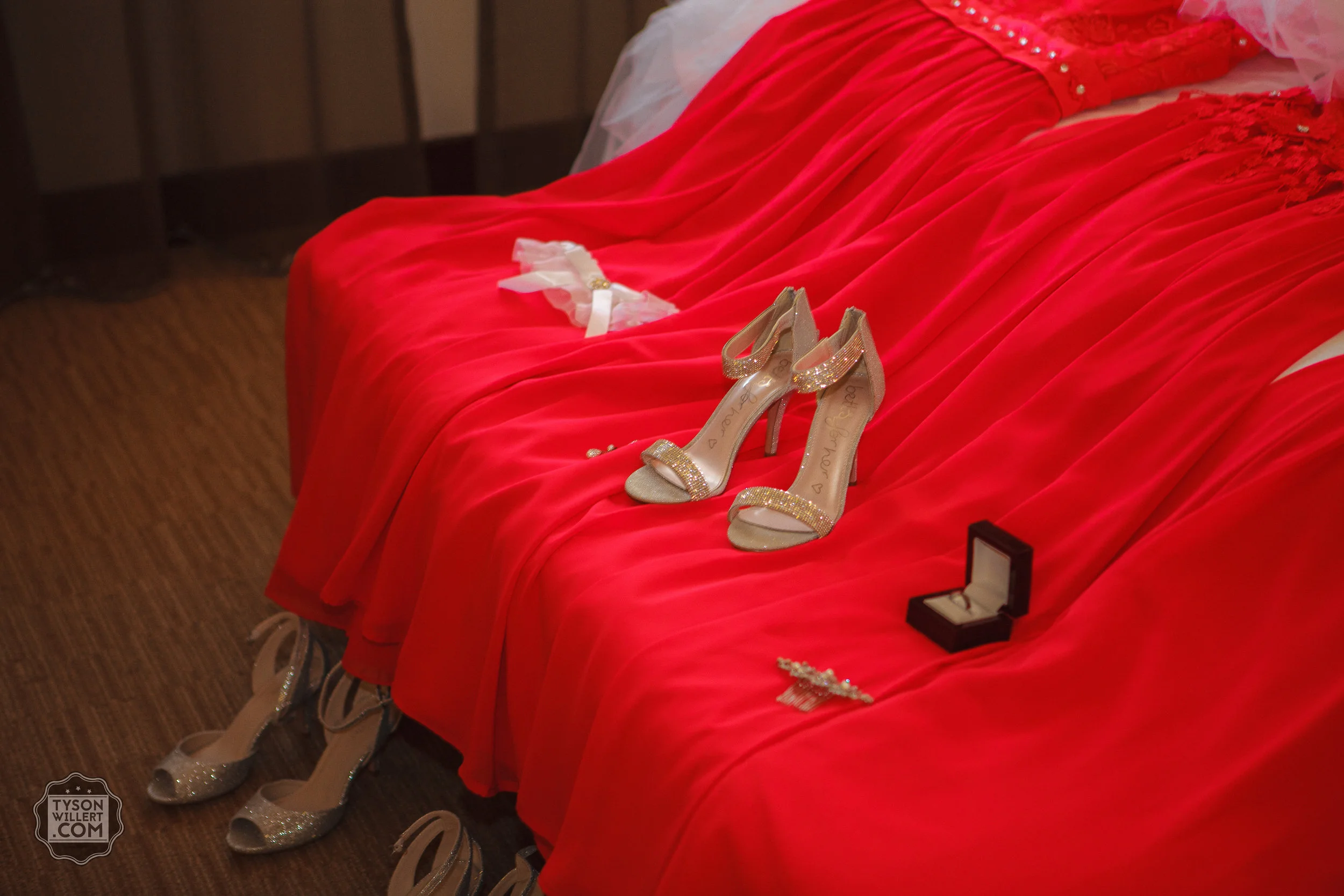 SCwebready (321 of 1266).jpg