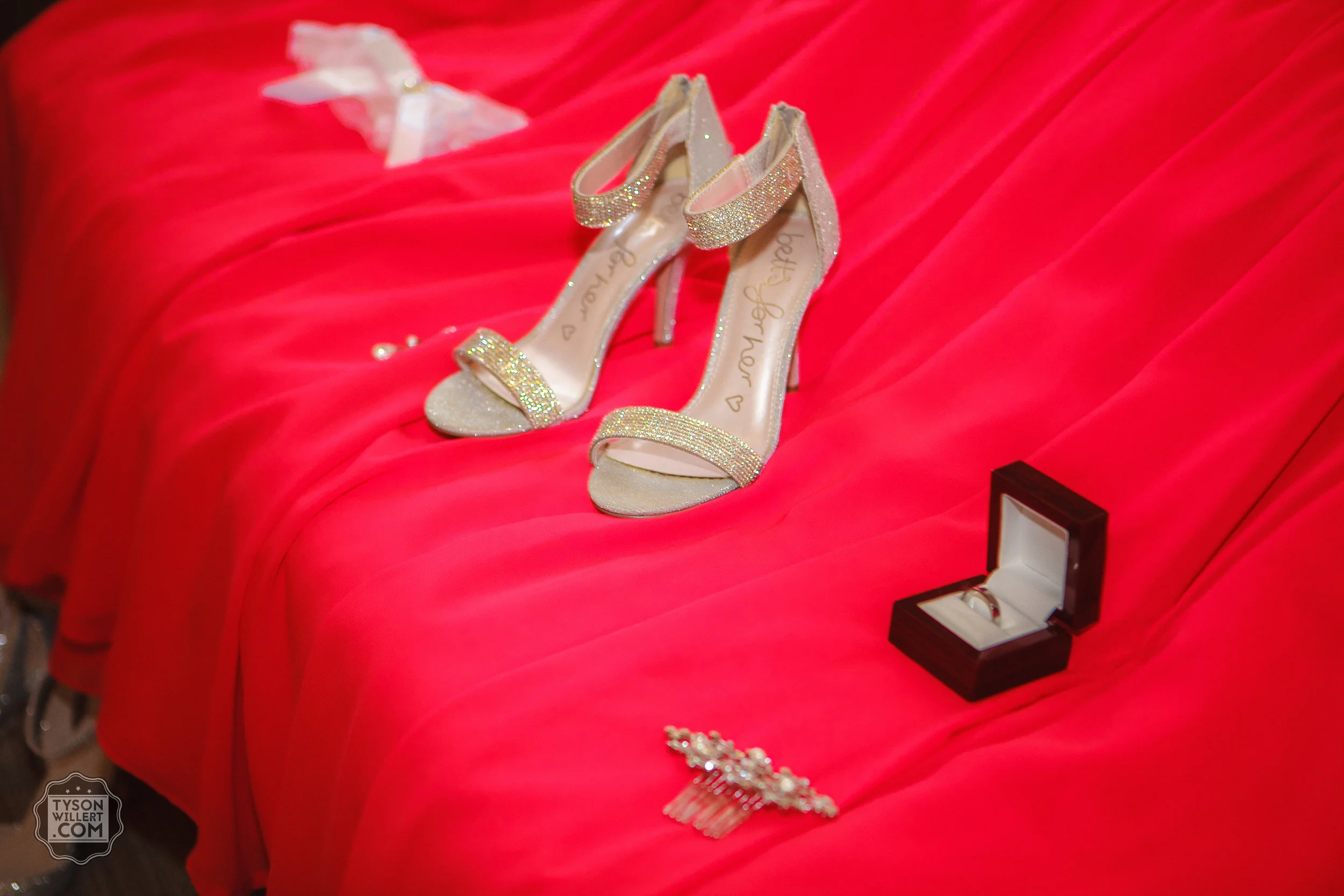 SCwebready (322 of 1266).jpg