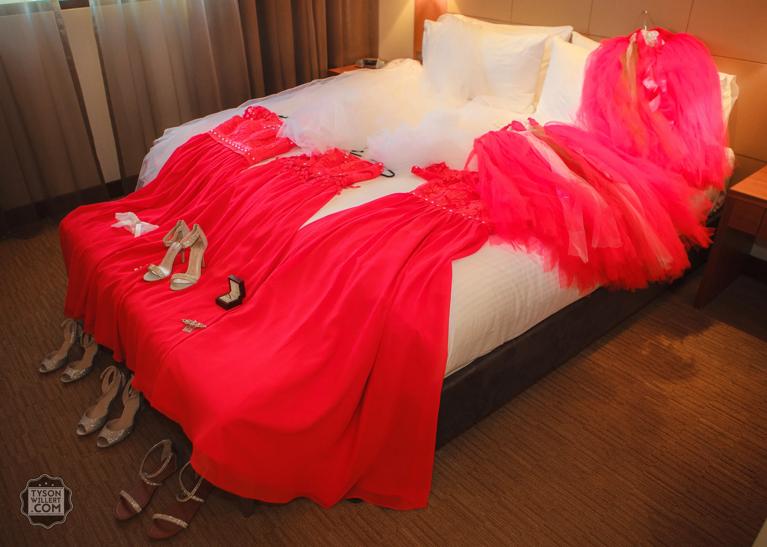 SCwebready (323 of 1266).jpg