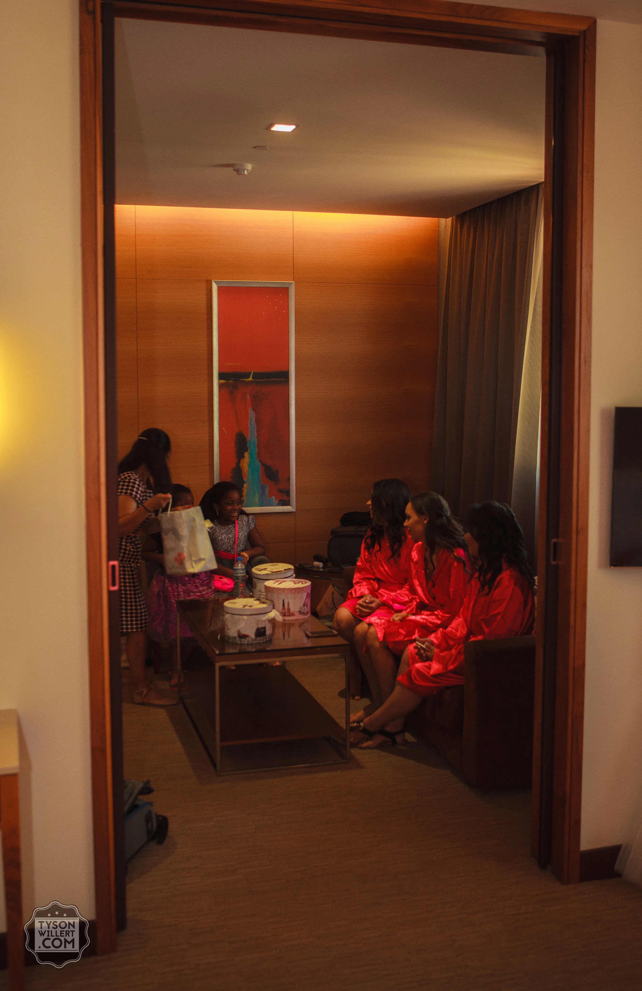 SCwebready (324 of 1266).jpg