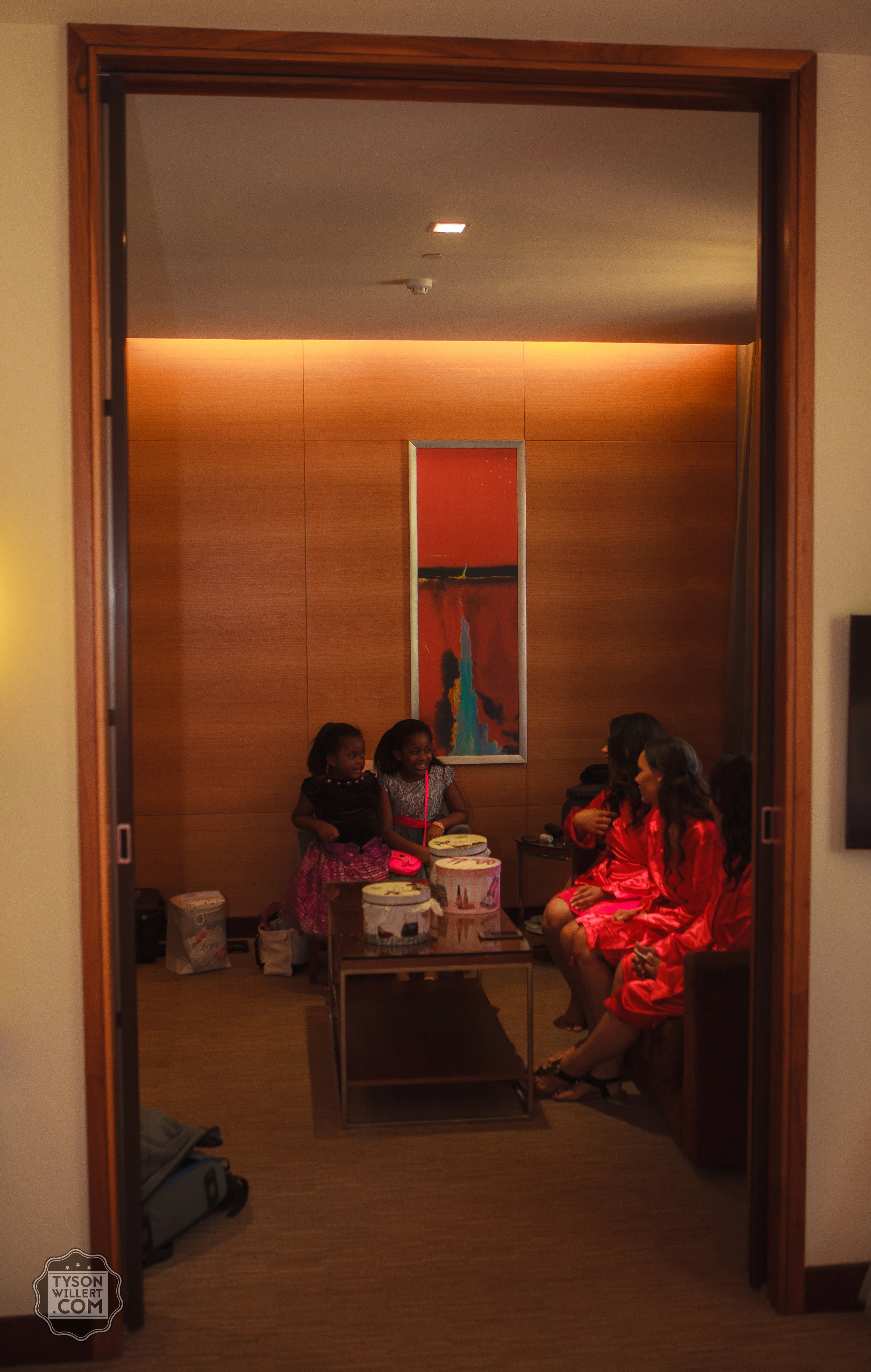 SCwebready (325 of 1266).jpg