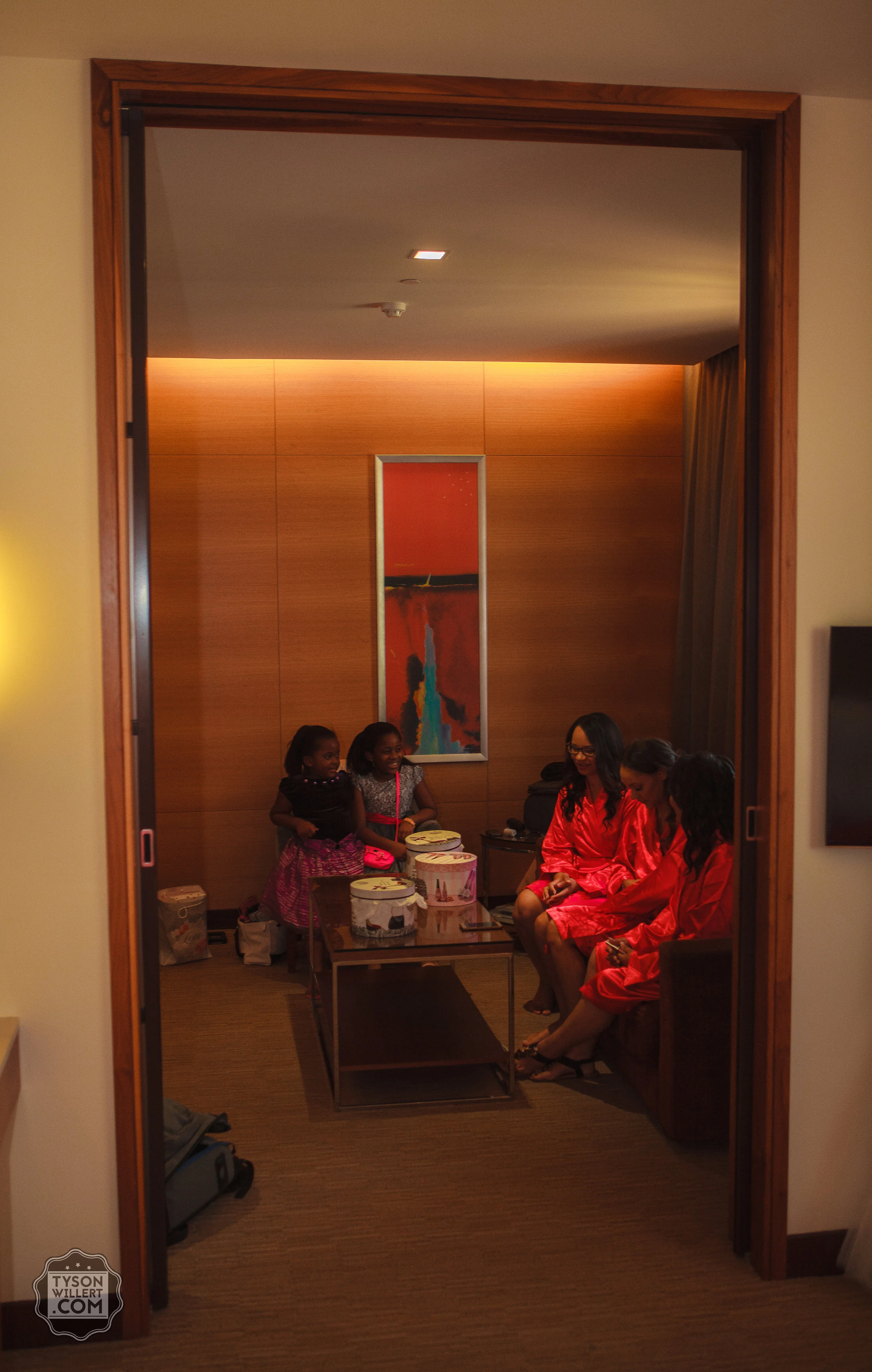 SCwebready (326 of 1266).jpg