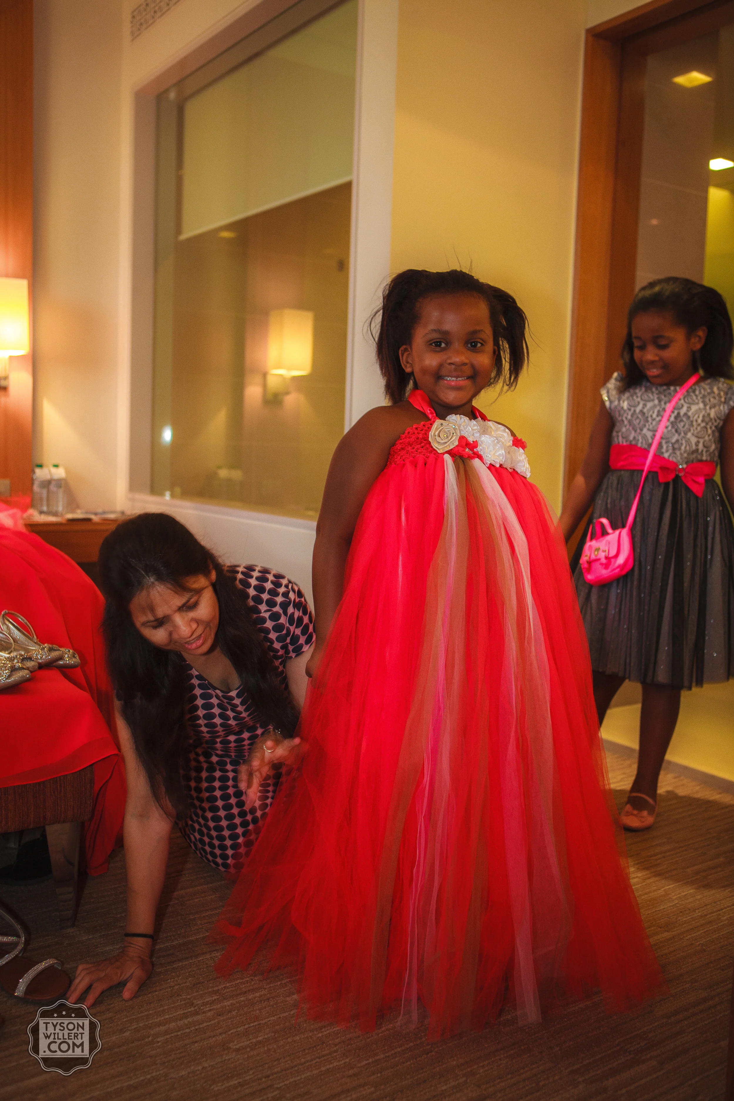 SCwebready (344 of 1266).jpg