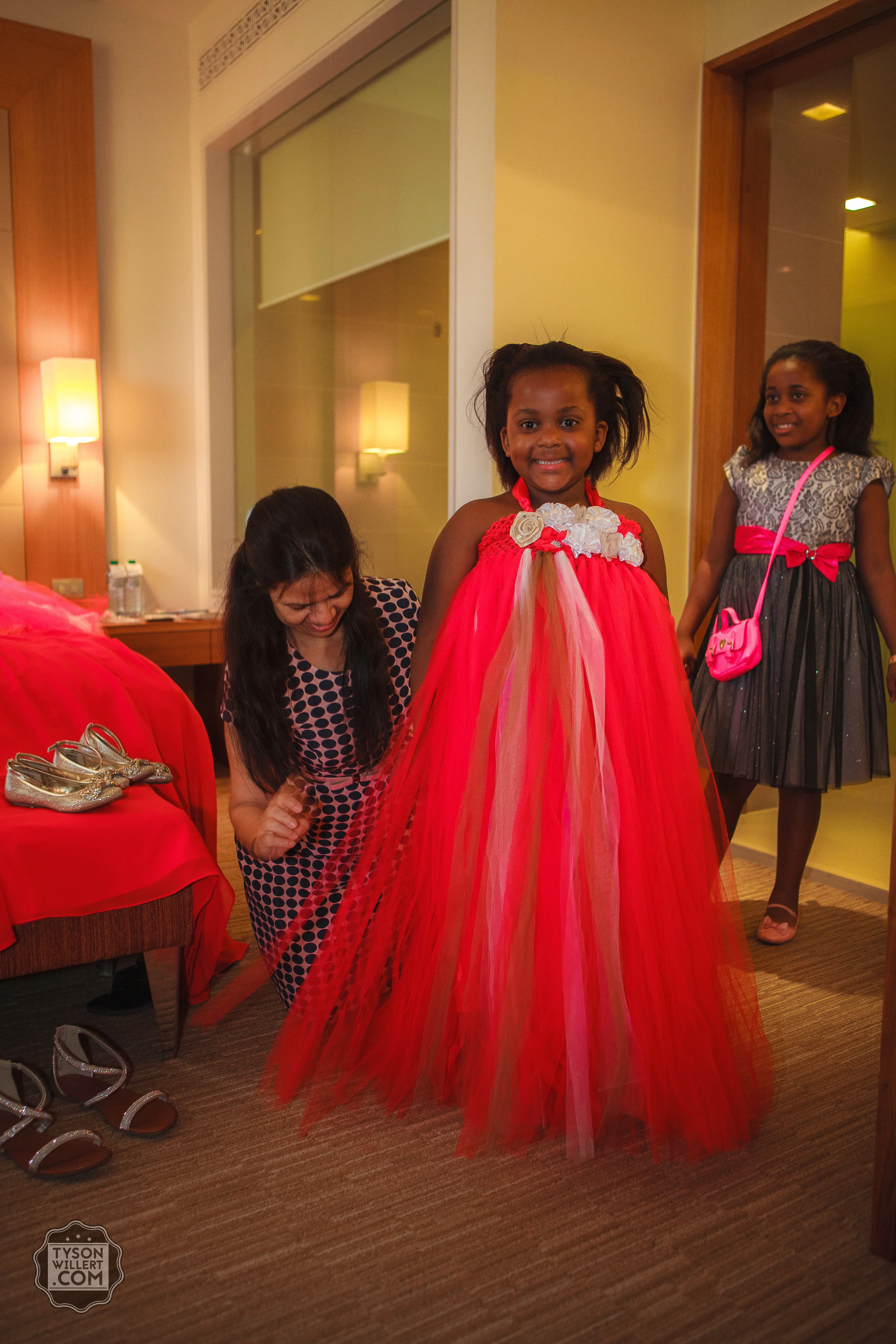 SCwebready (345 of 1266).jpg