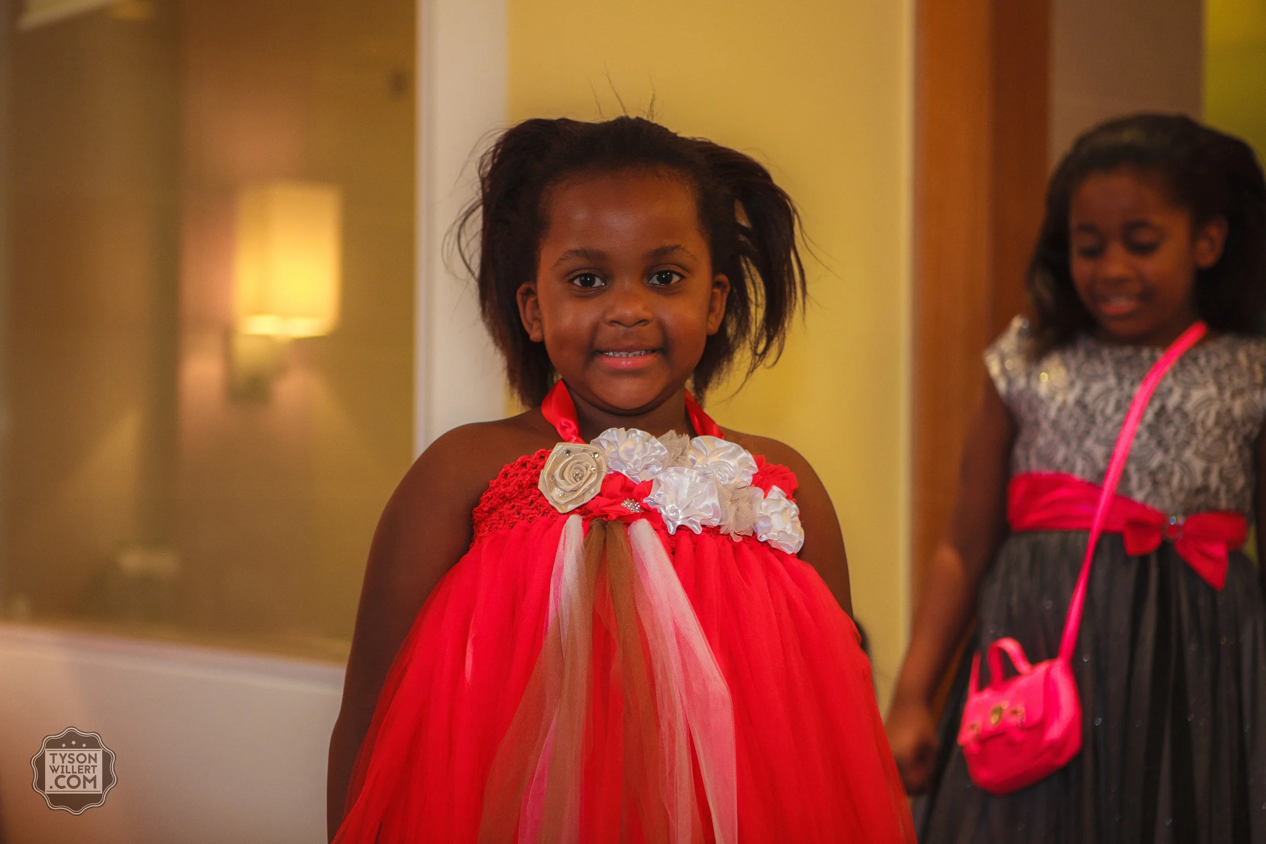 SCwebready (346 of 1266).jpg