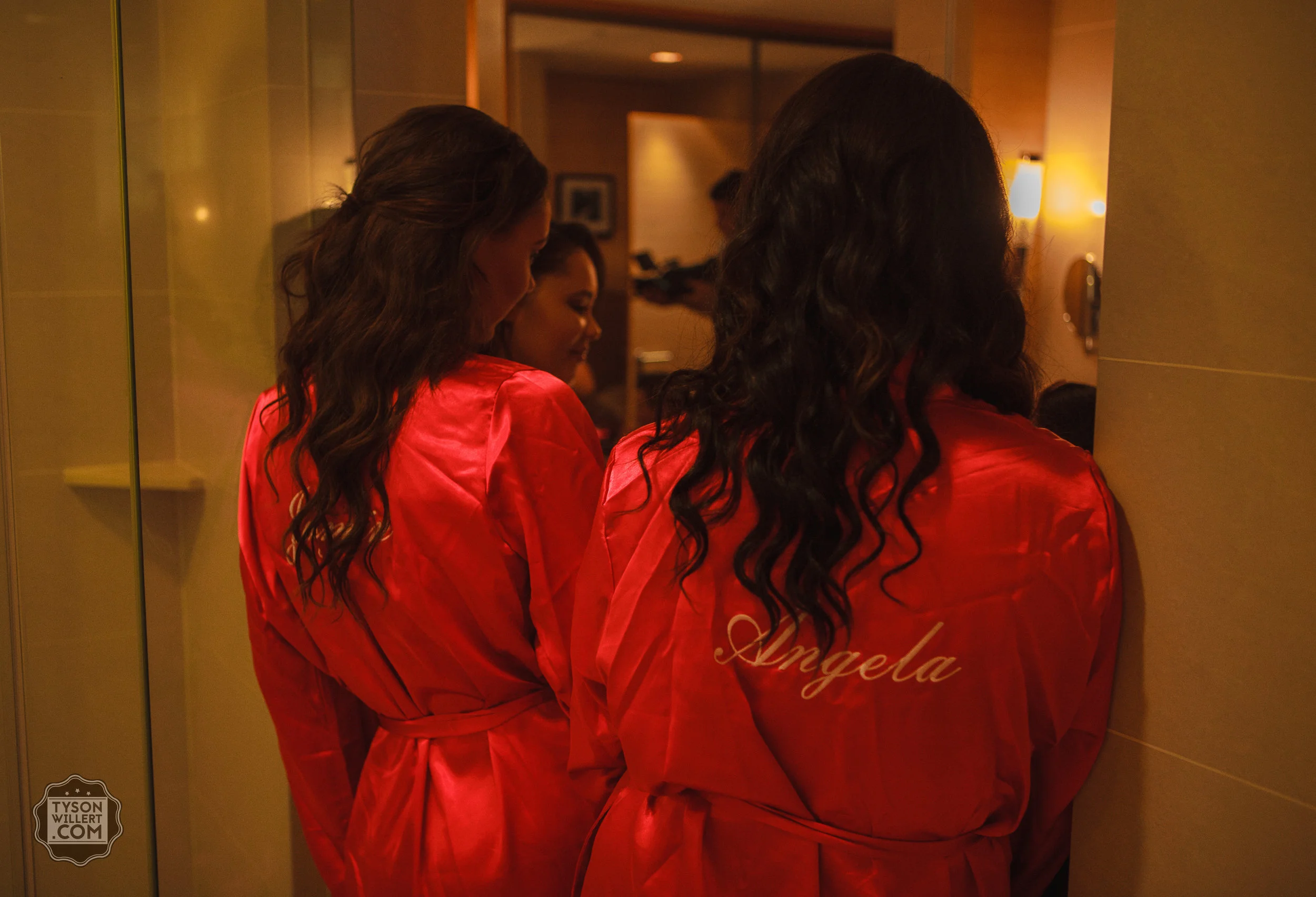 SCwebready (347 of 1266).jpg